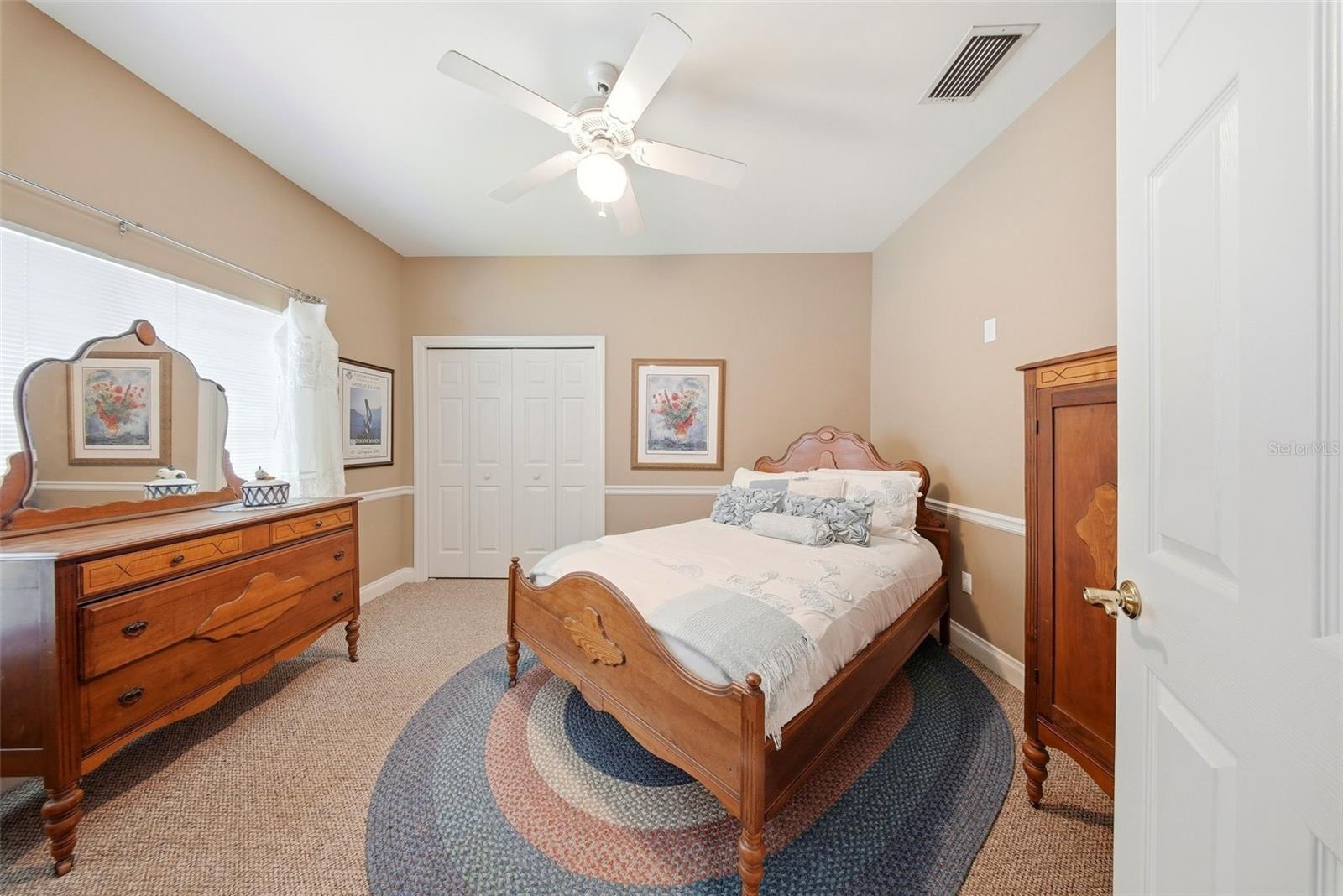 16604 E COURSE DR, TAMPA, FL, 33624