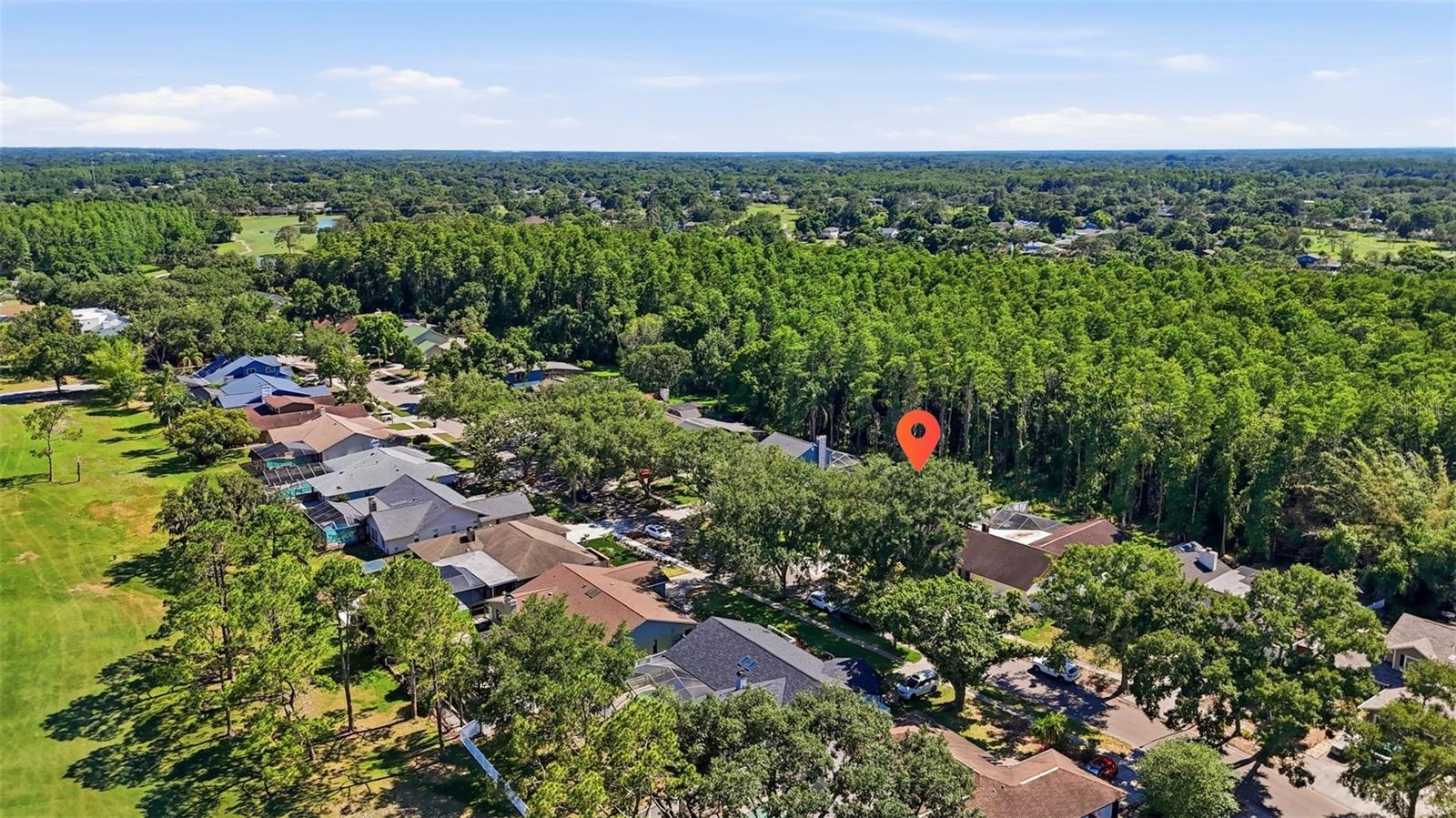 16604 E COURSE DR, TAMPA, FL, 33624