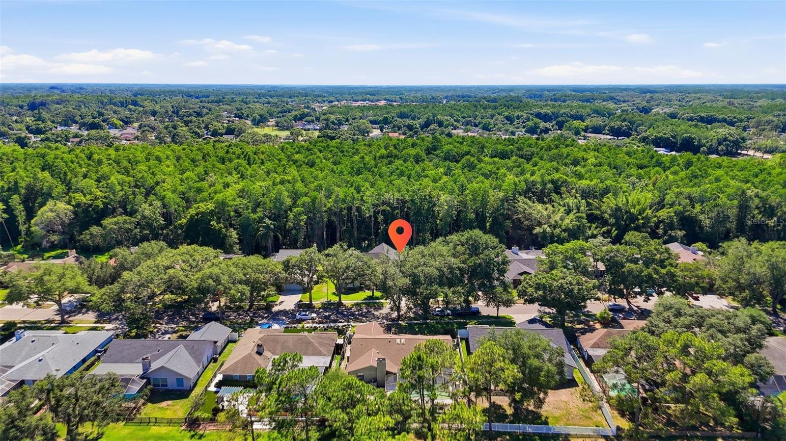 16604 E COURSE DR, TAMPA, FL, 33624