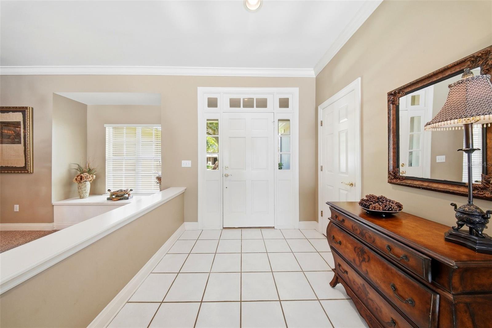 16604 E COURSE DR, TAMPA, FL, 33624