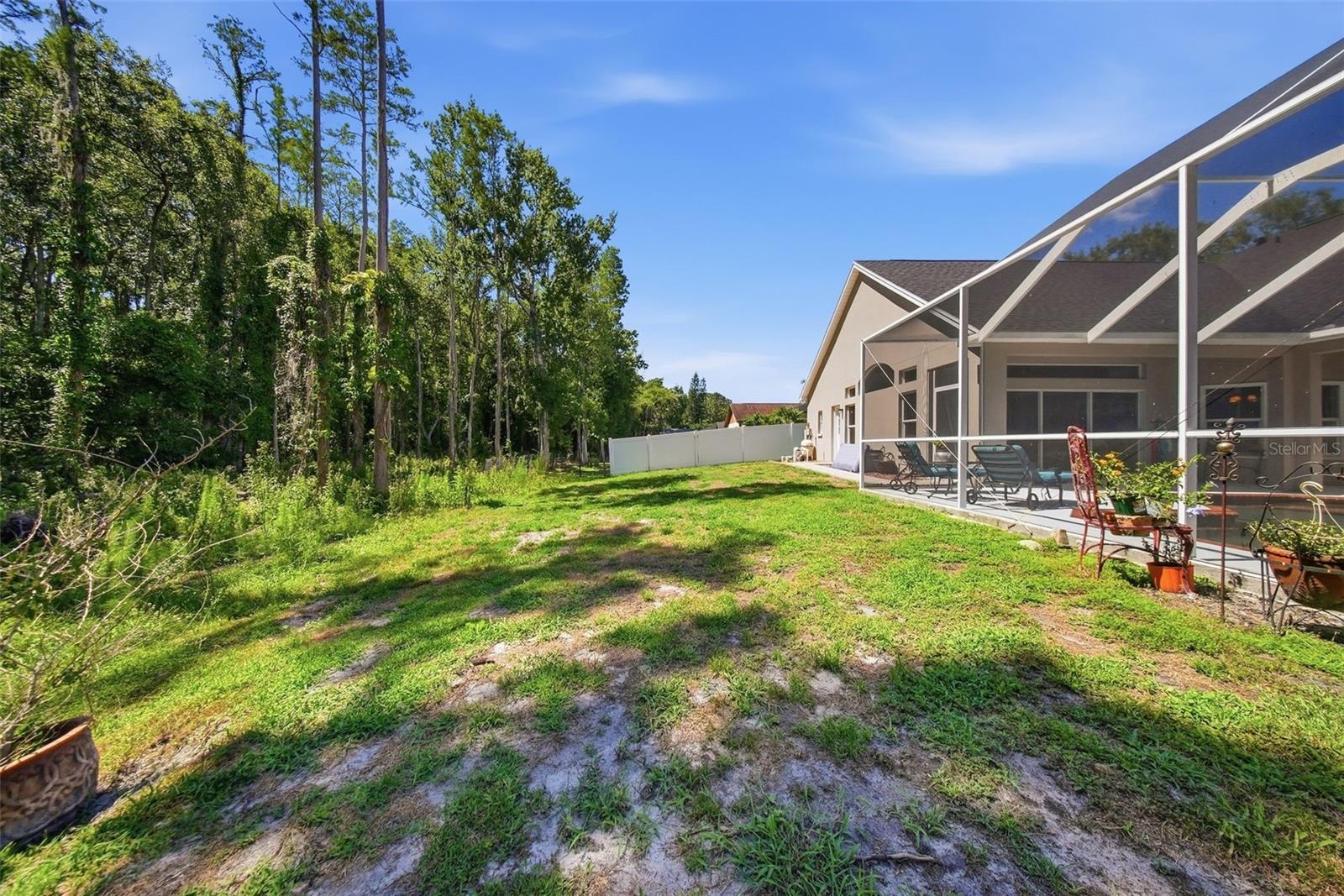 16604 E COURSE DR, TAMPA, FL, 33624