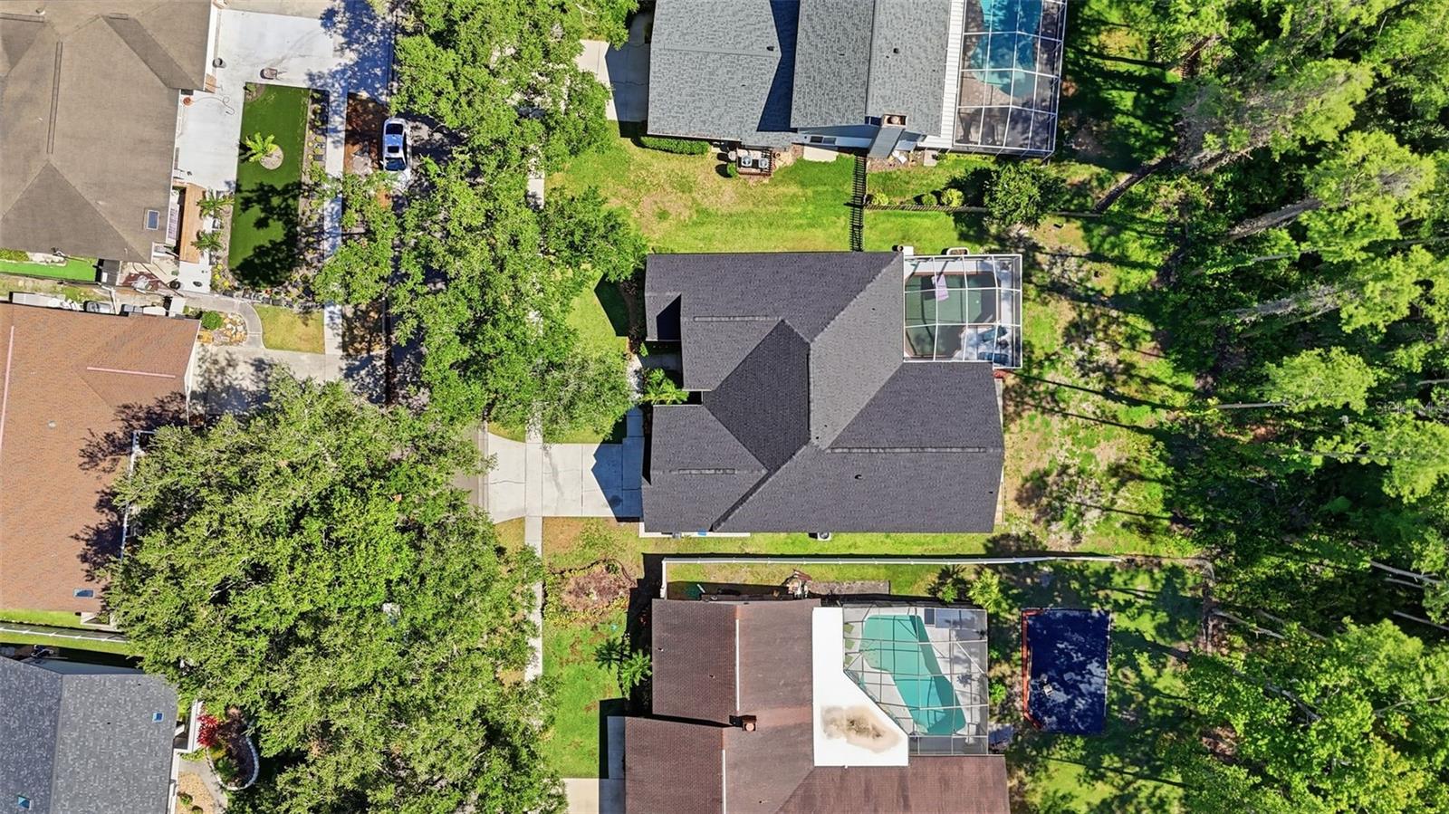 16604 E COURSE DR, TAMPA, FL, 33624
