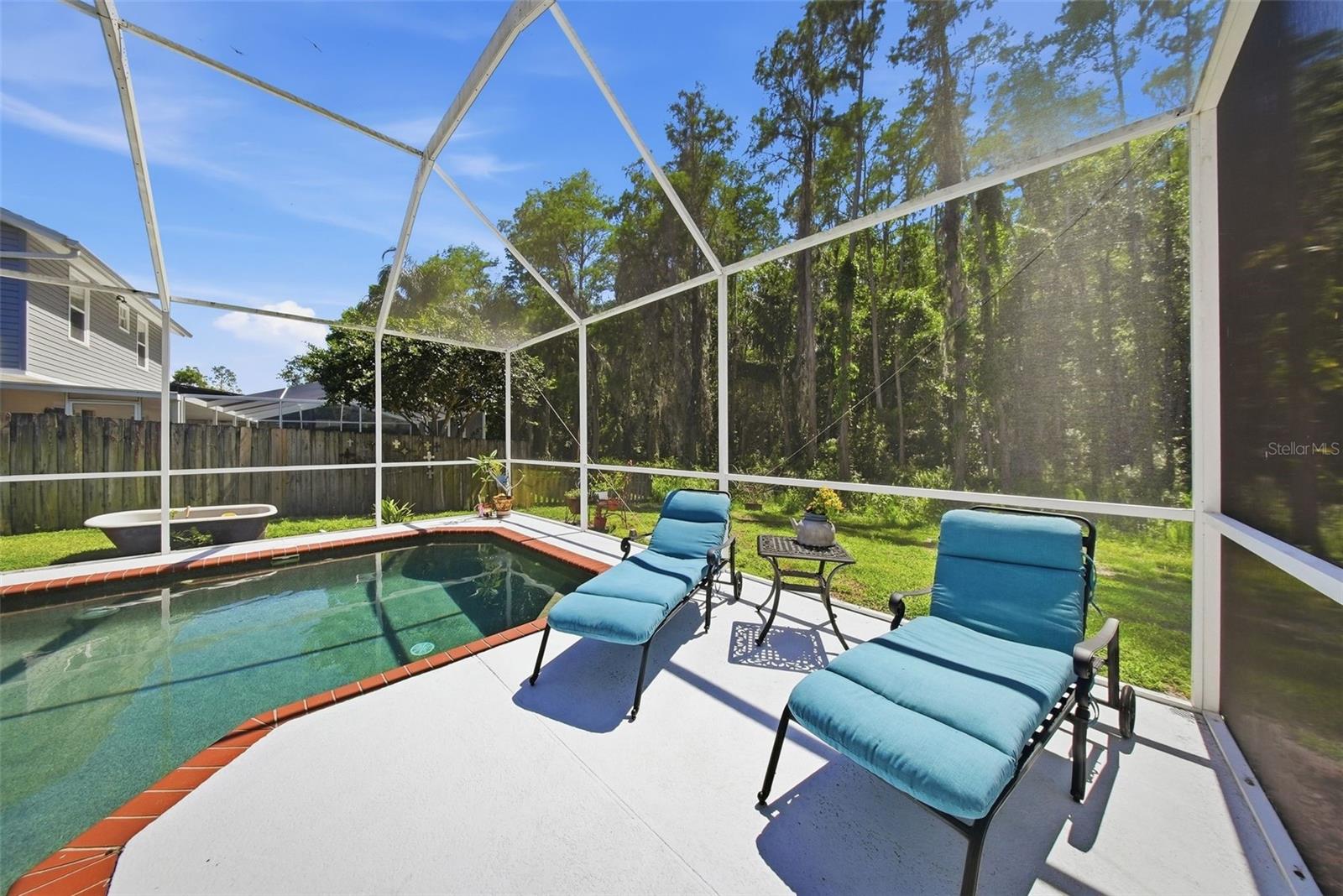 16604 E COURSE DR, TAMPA, FL, 33624