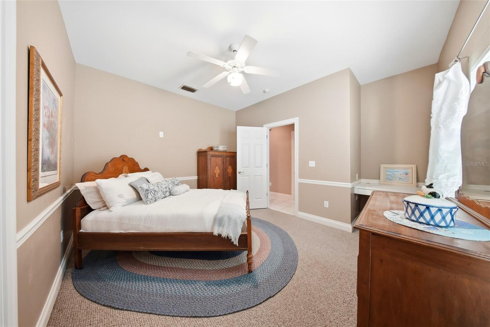 16604 E COURSE DR, TAMPA, FL, 33624