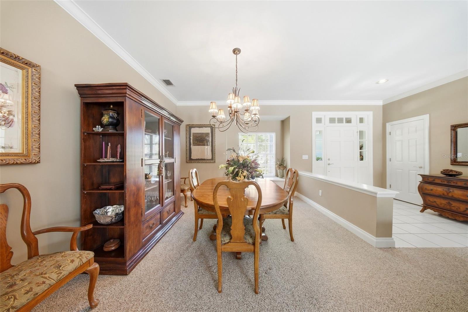 16604 E COURSE DR, TAMPA, FL, 33624
