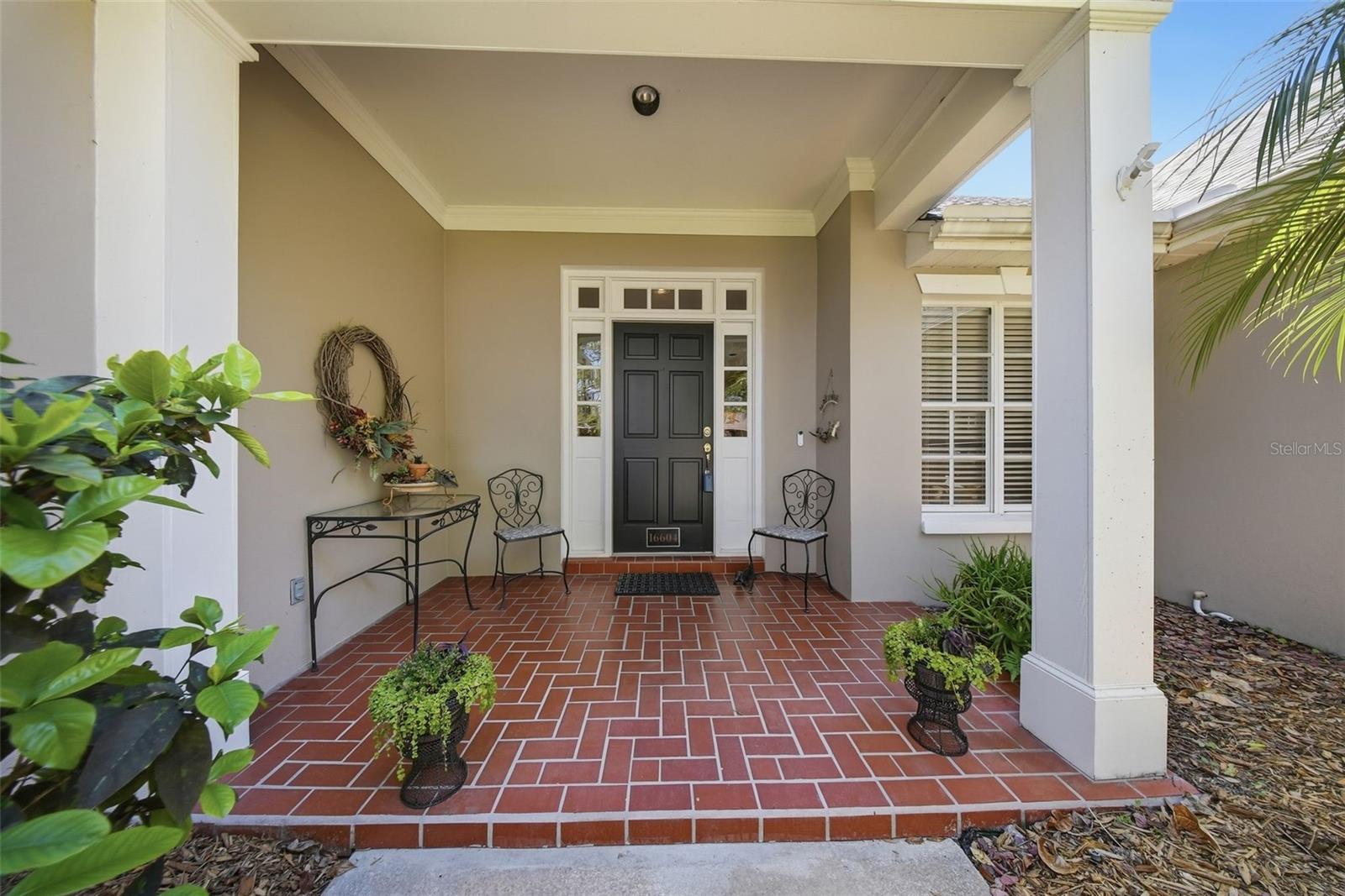 16604 E COURSE DR, TAMPA, FL, 33624