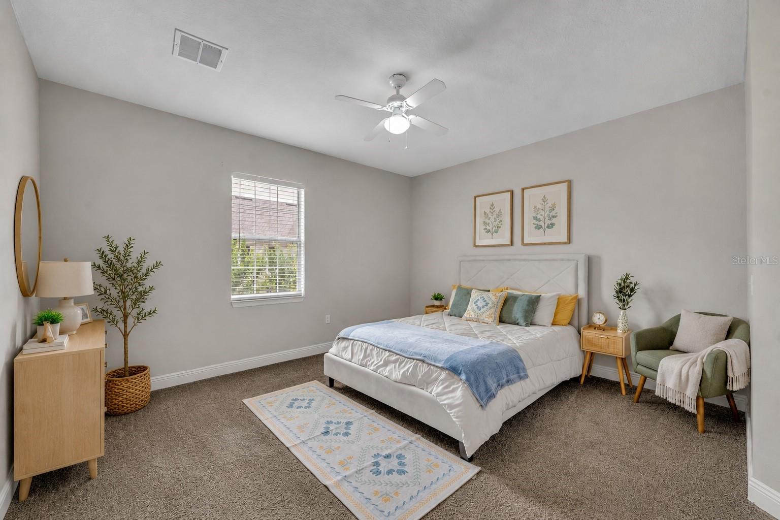 200 SOUTHERN PECAN CIRCLE #206, WINTER GARDEN, FL, 34787
