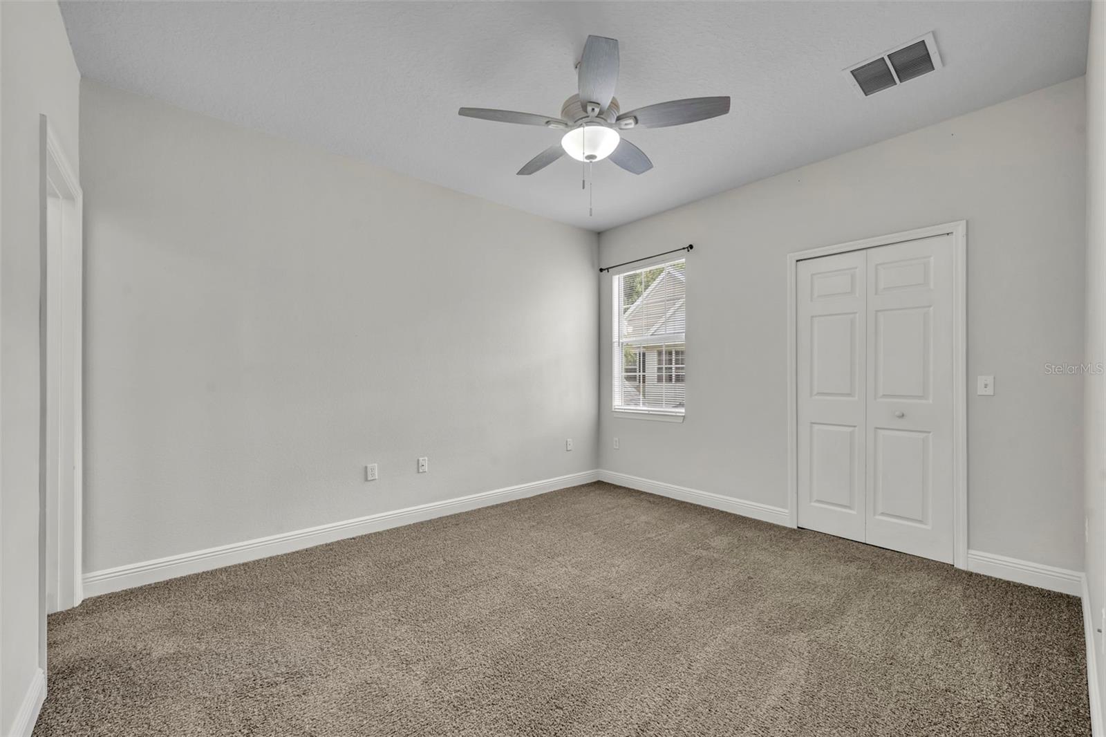 200 SOUTHERN PECAN CIRCLE #206, WINTER GARDEN, FL, 34787