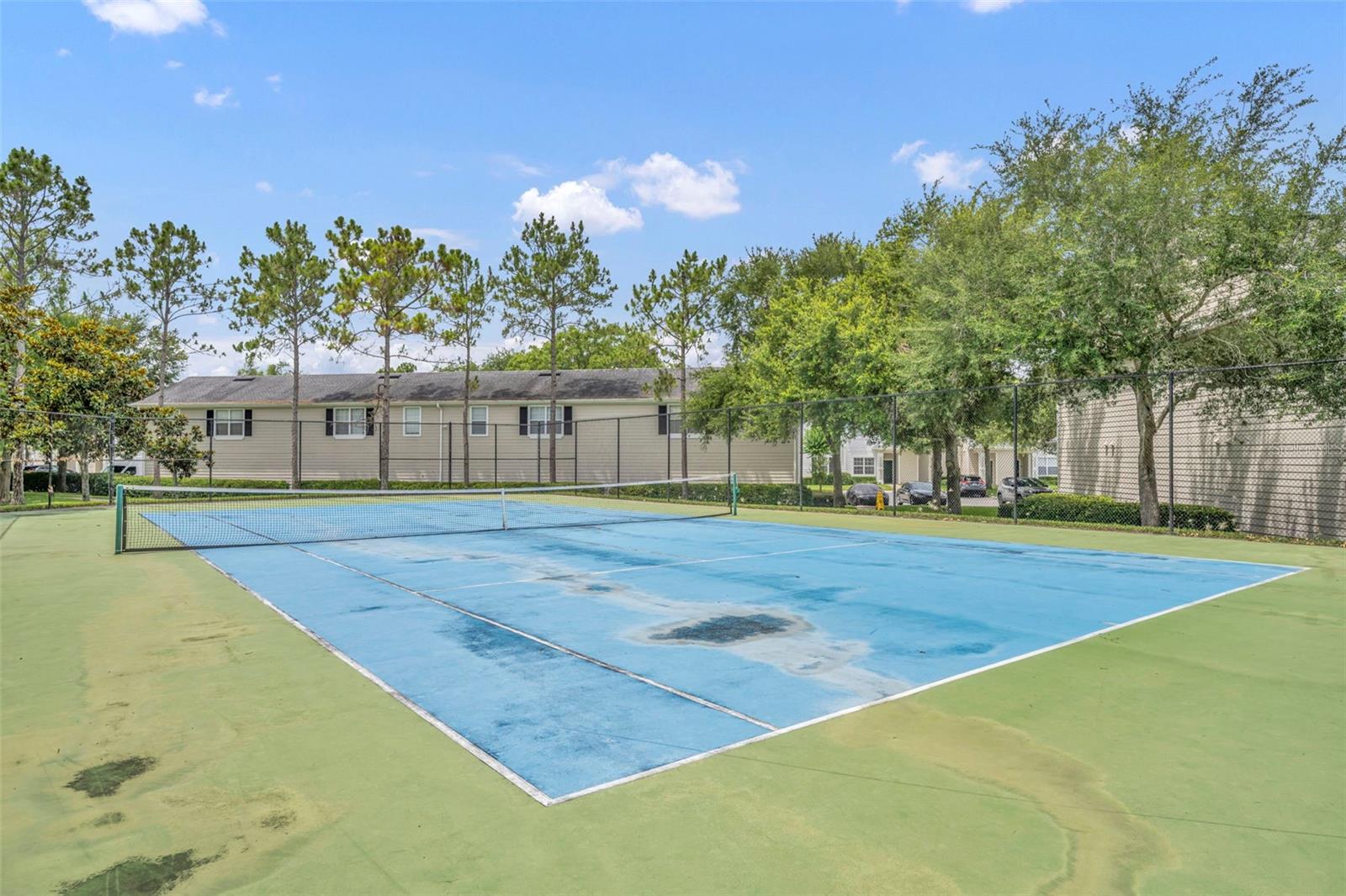 200 SOUTHERN PECAN CIRCLE #206, WINTER GARDEN, FL, 34787