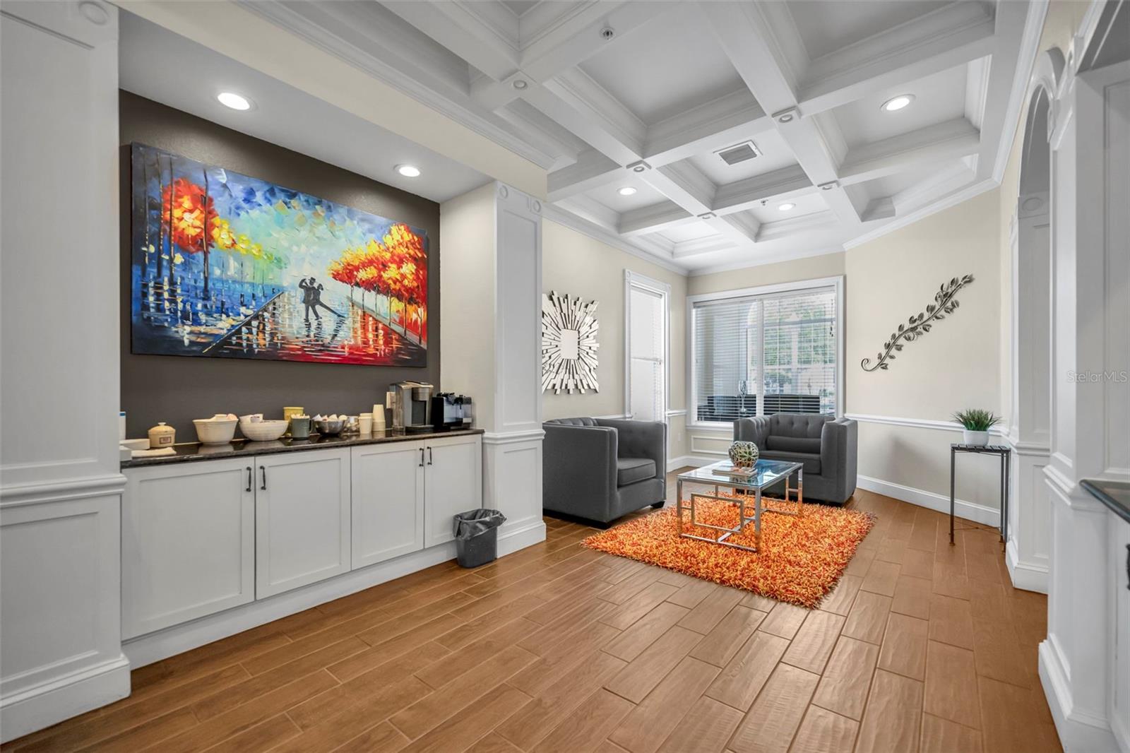 200 SOUTHERN PECAN CIRCLE #206, WINTER GARDEN, FL, 34787