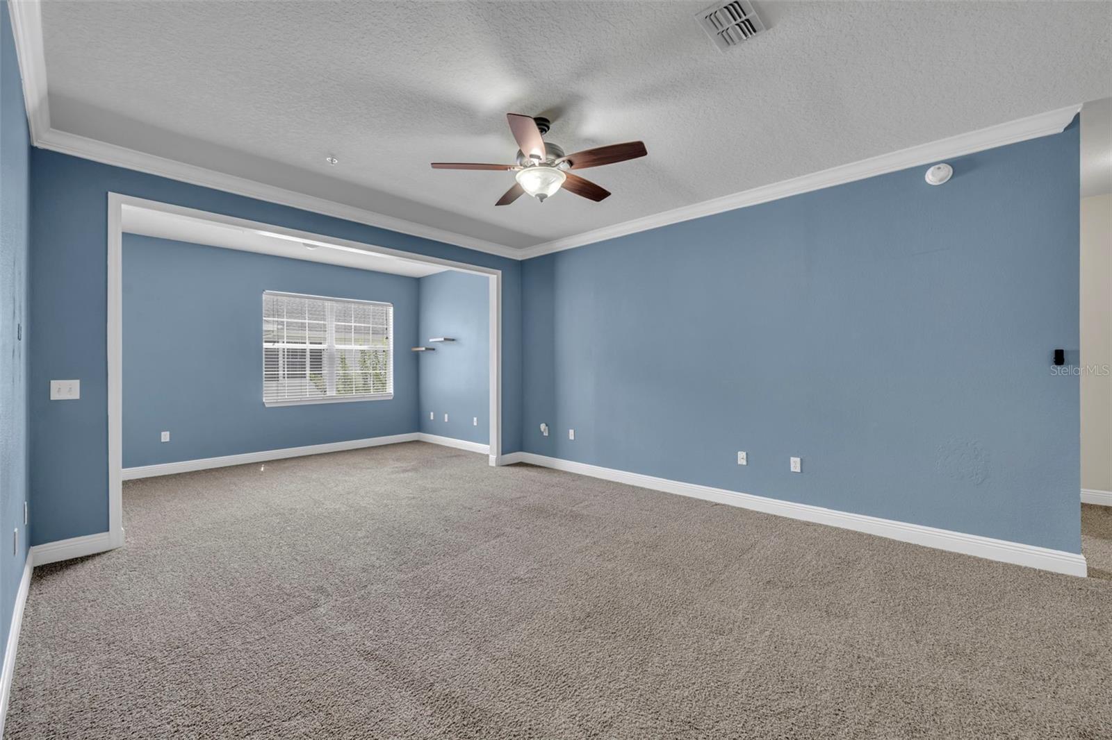 200 SOUTHERN PECAN CIRCLE #206, WINTER GARDEN, FL, 34787