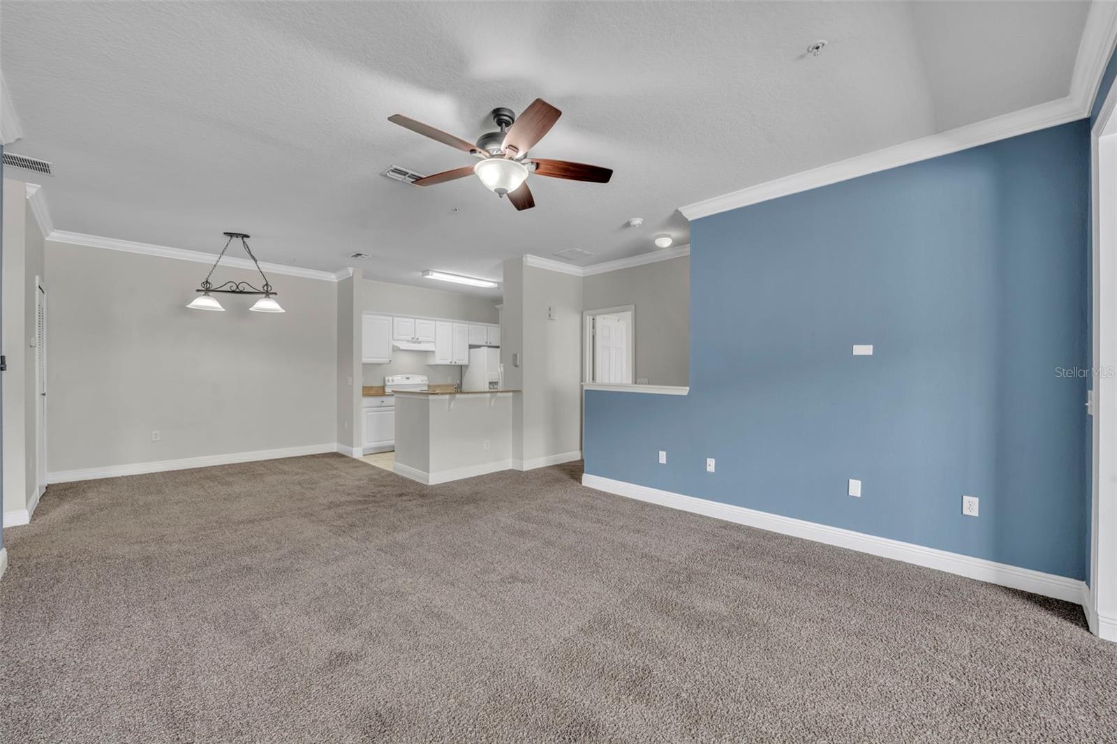 200 SOUTHERN PECAN CIRCLE #206, WINTER GARDEN, FL, 34787