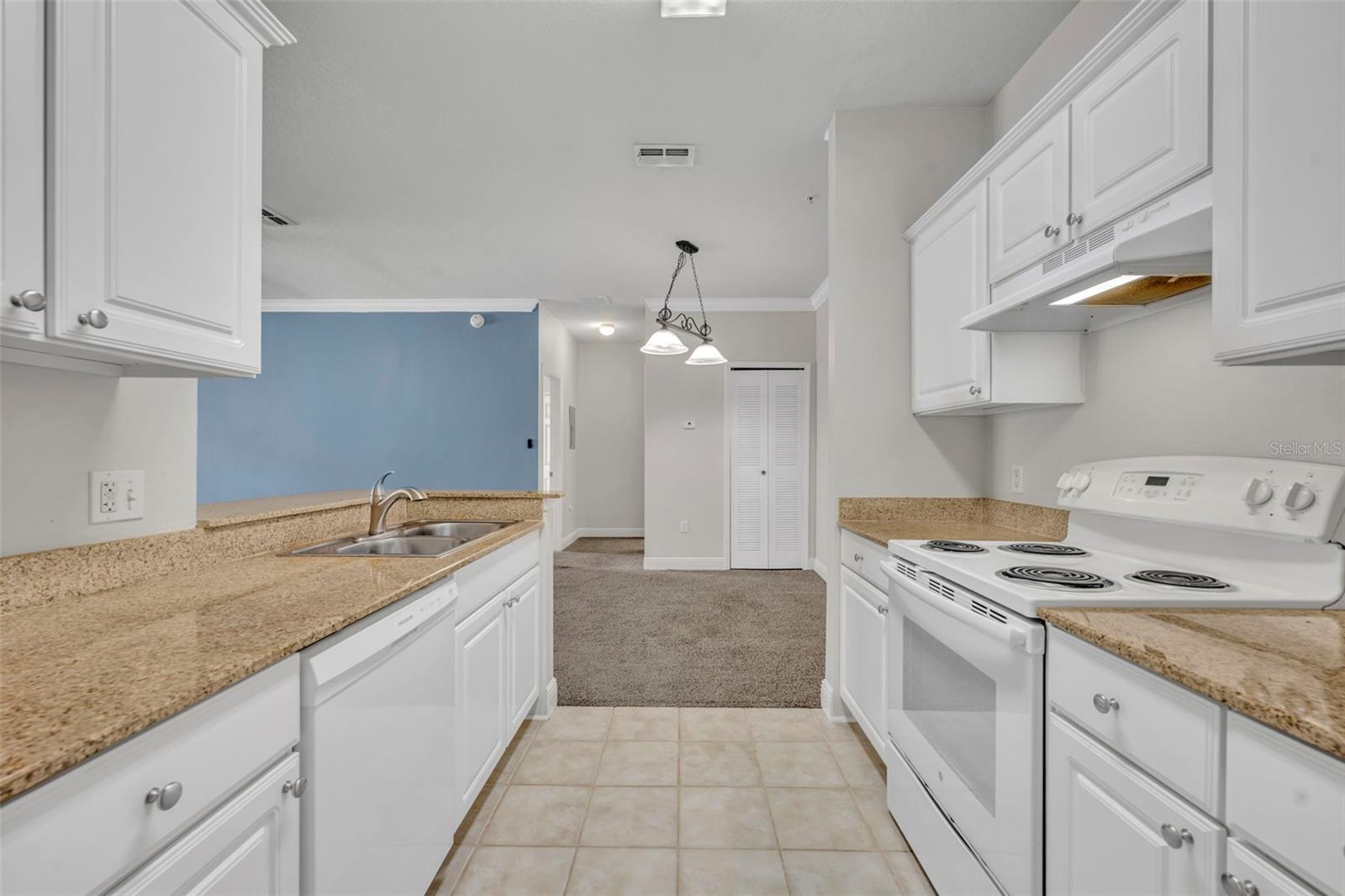200 SOUTHERN PECAN CIRCLE #206, WINTER GARDEN, FL, 34787