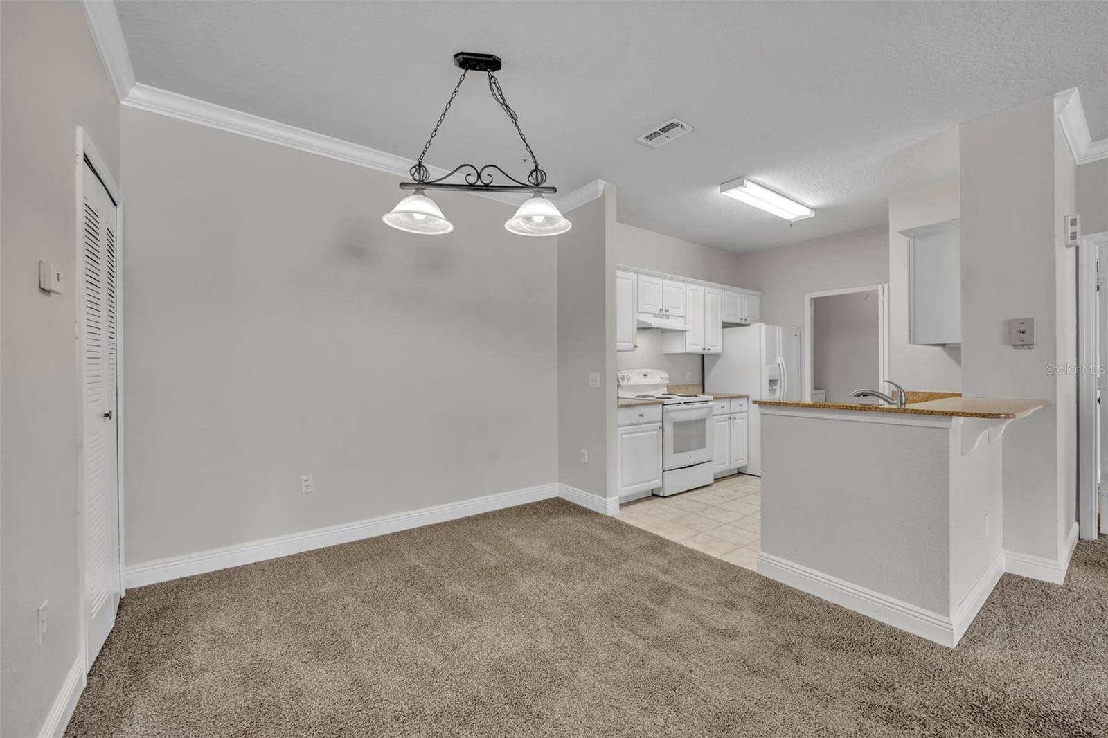 200 SOUTHERN PECAN CIRCLE #206, WINTER GARDEN, FL, 34787