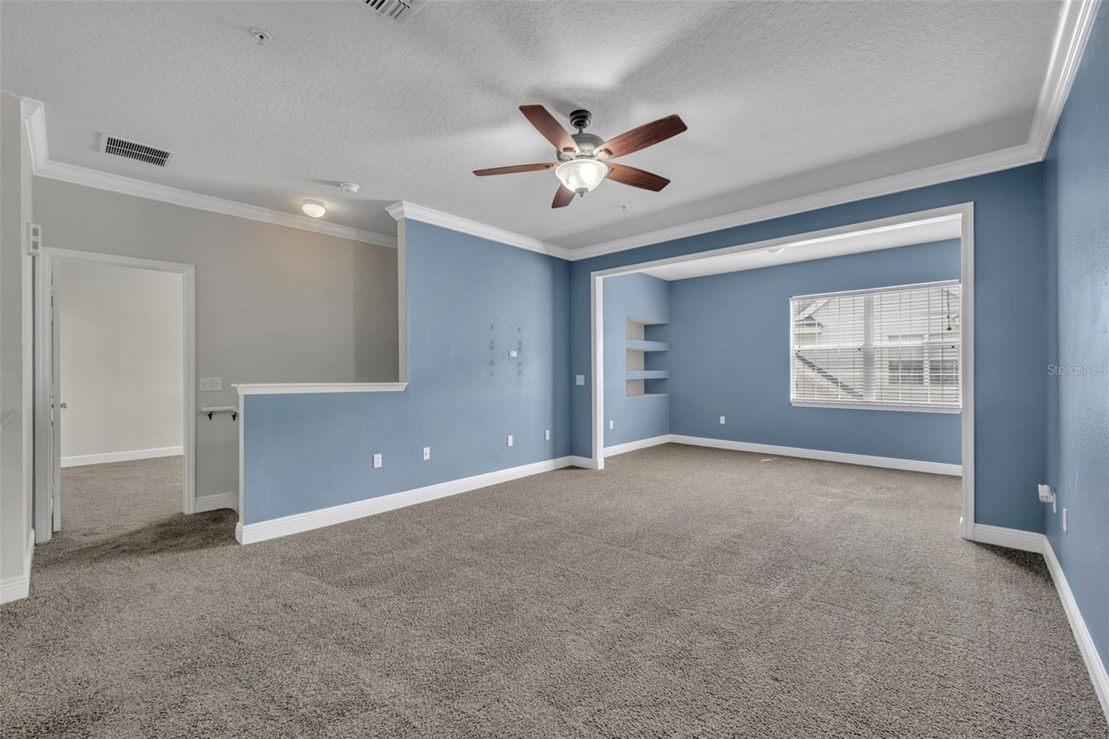 200 SOUTHERN PECAN CIRCLE #206, WINTER GARDEN, FL, 34787