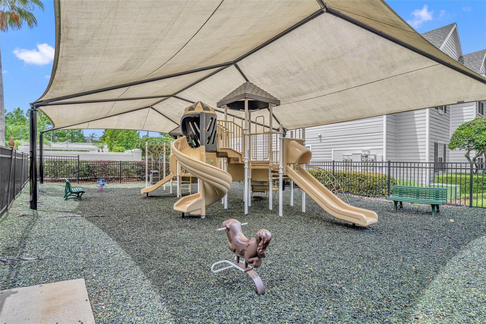 200 SOUTHERN PECAN CIRCLE #206, WINTER GARDEN, FL, 34787