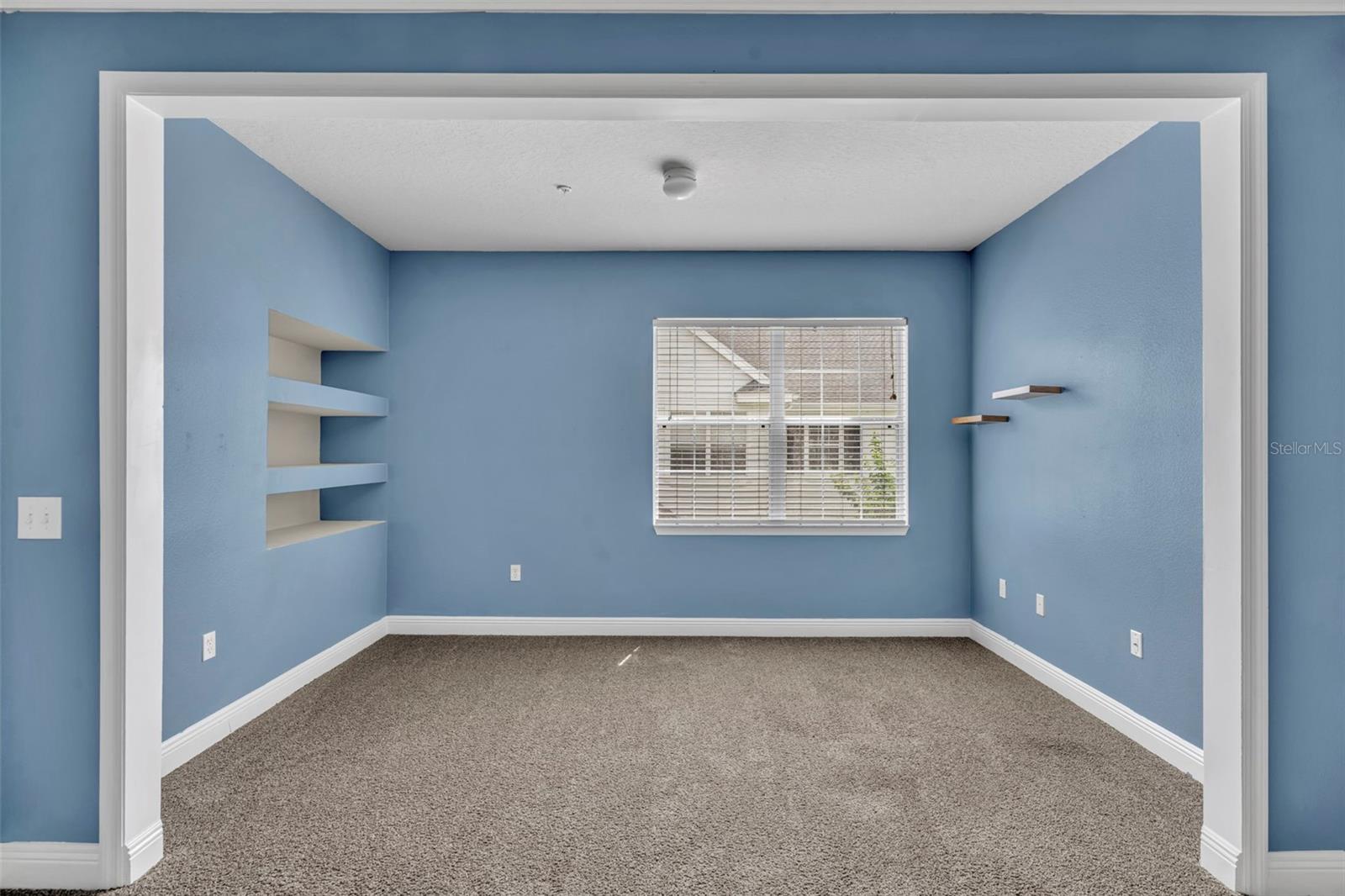 200 SOUTHERN PECAN CIRCLE #206, WINTER GARDEN, FL, 34787