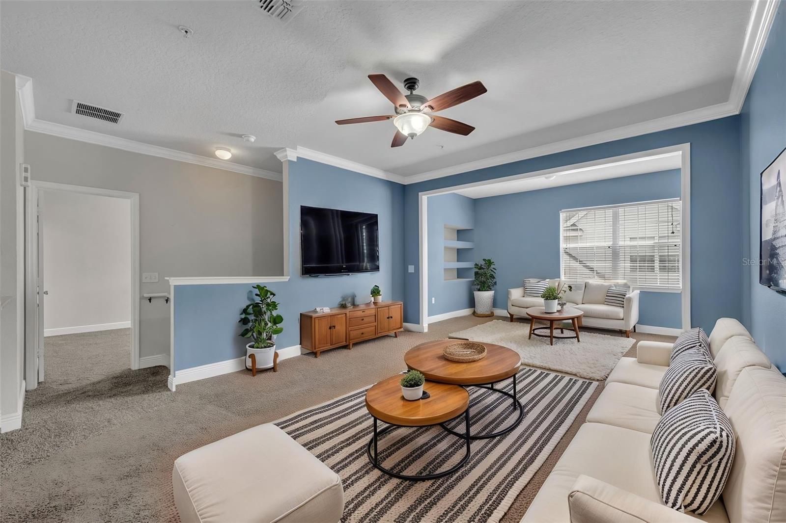 200 SOUTHERN PECAN CIRCLE #206, WINTER GARDEN, FL, 34787