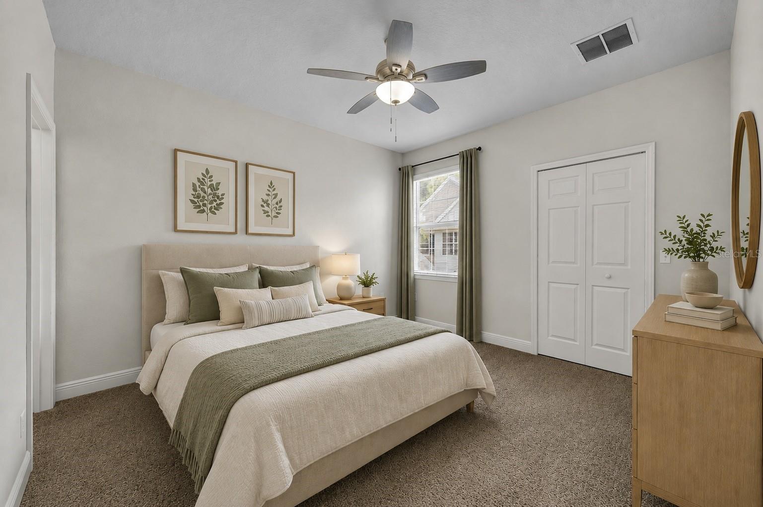 200 SOUTHERN PECAN CIRCLE #206, WINTER GARDEN, FL, 34787