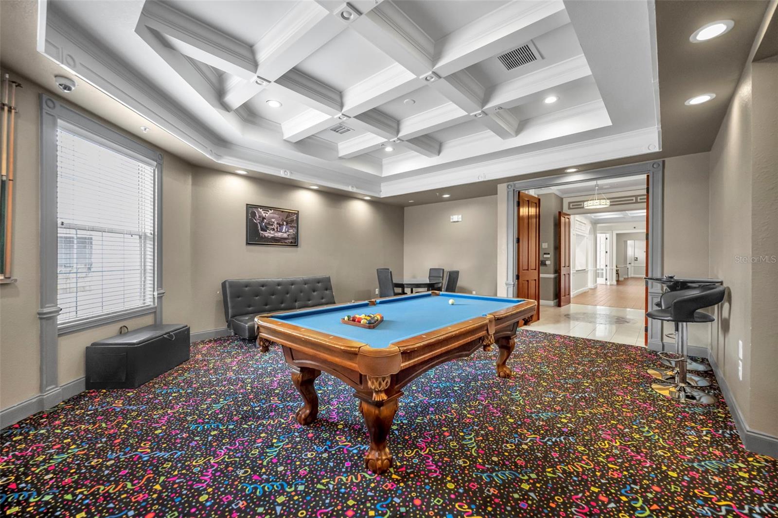 200 SOUTHERN PECAN CIRCLE #206, WINTER GARDEN, FL, 34787