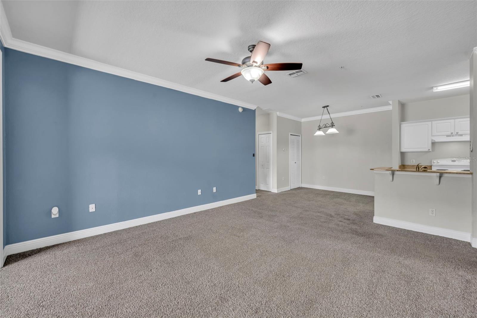 200 SOUTHERN PECAN CIRCLE #206, WINTER GARDEN, FL, 34787