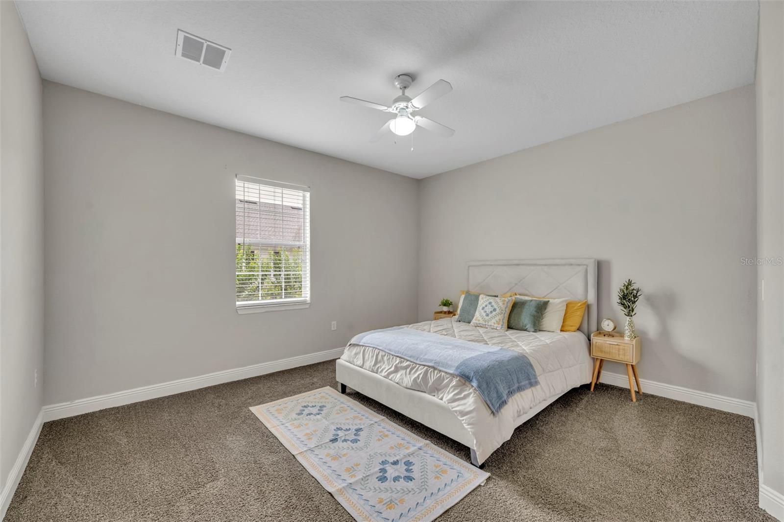 200 SOUTHERN PECAN CIRCLE #206, WINTER GARDEN, FL, 34787