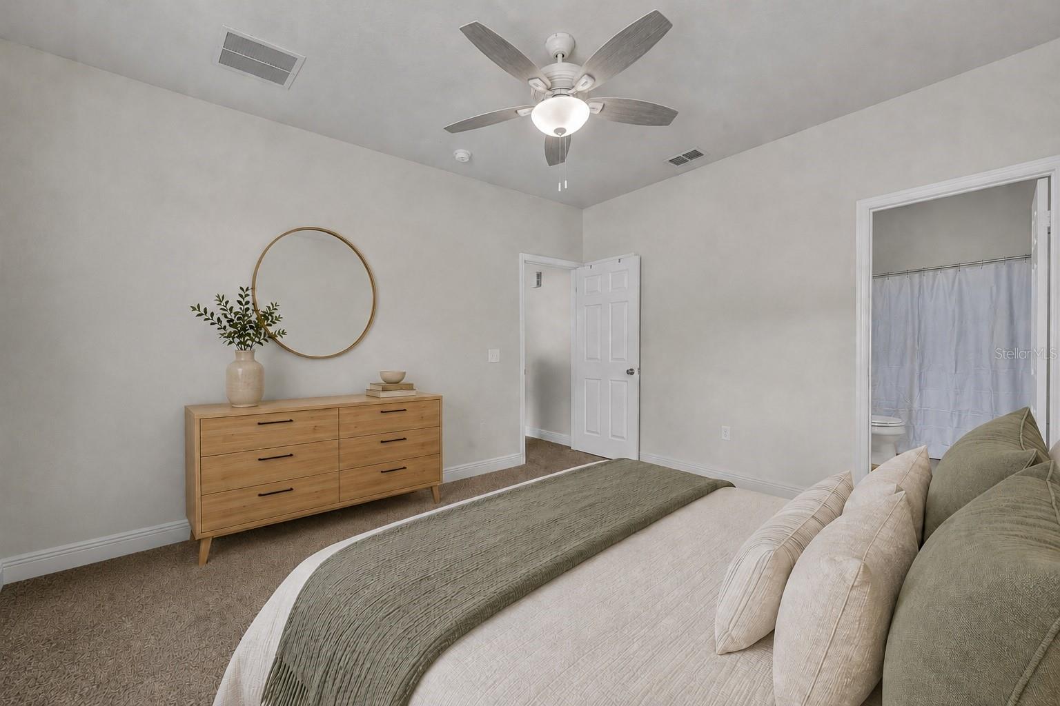 200 SOUTHERN PECAN CIRCLE #206, WINTER GARDEN, FL, 34787