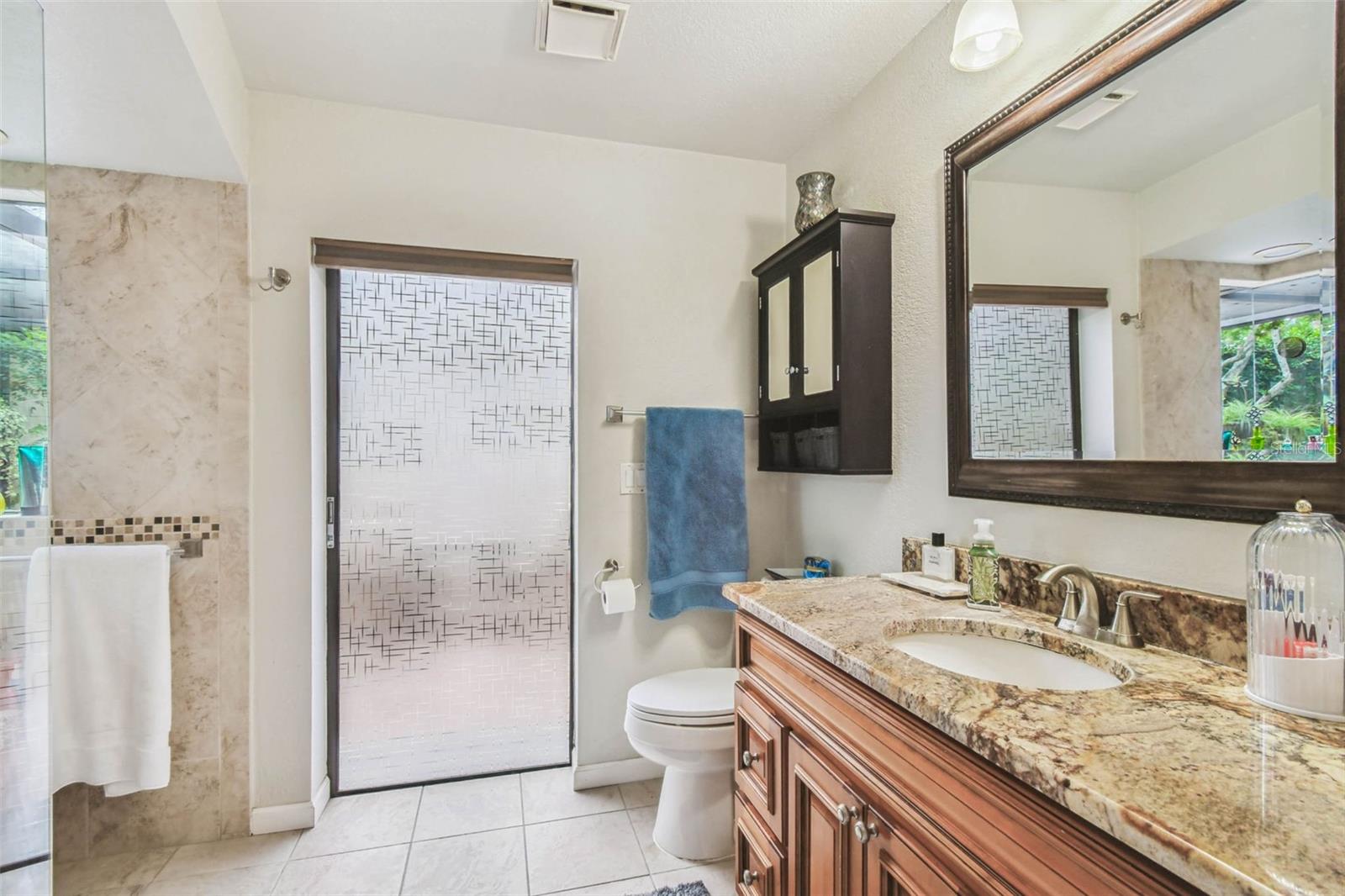 5004 PALOMA DR, TAMPA, FL, 33624