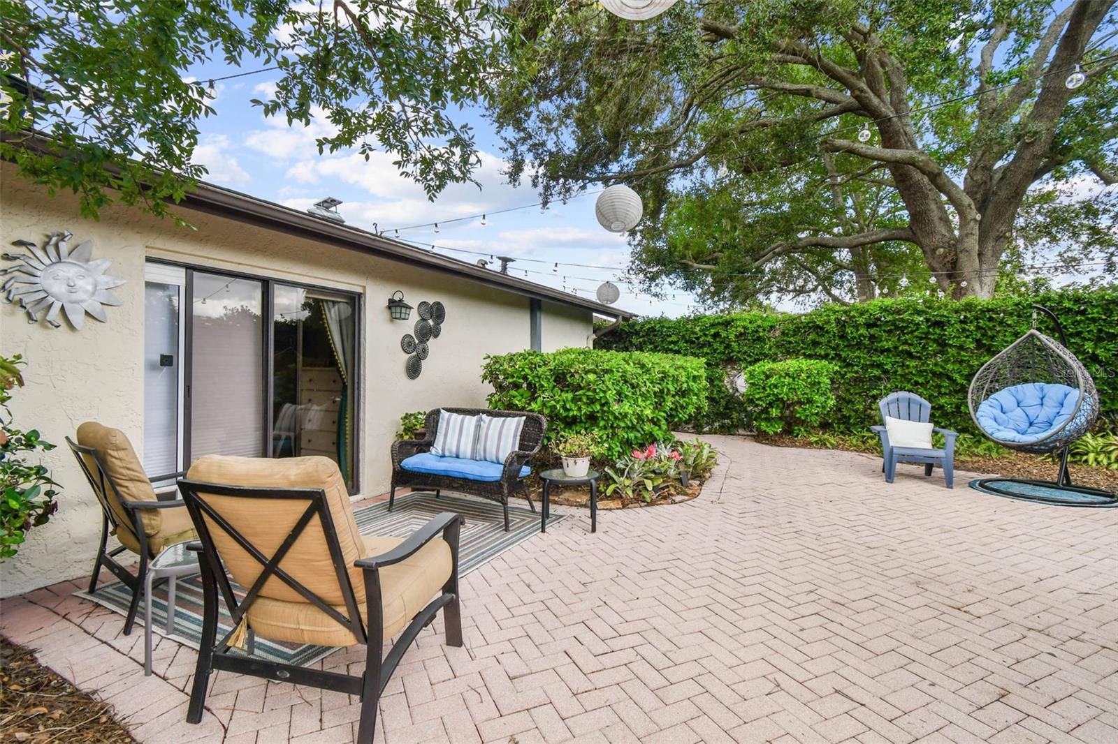 5004 PALOMA DR, TAMPA, FL, 33624