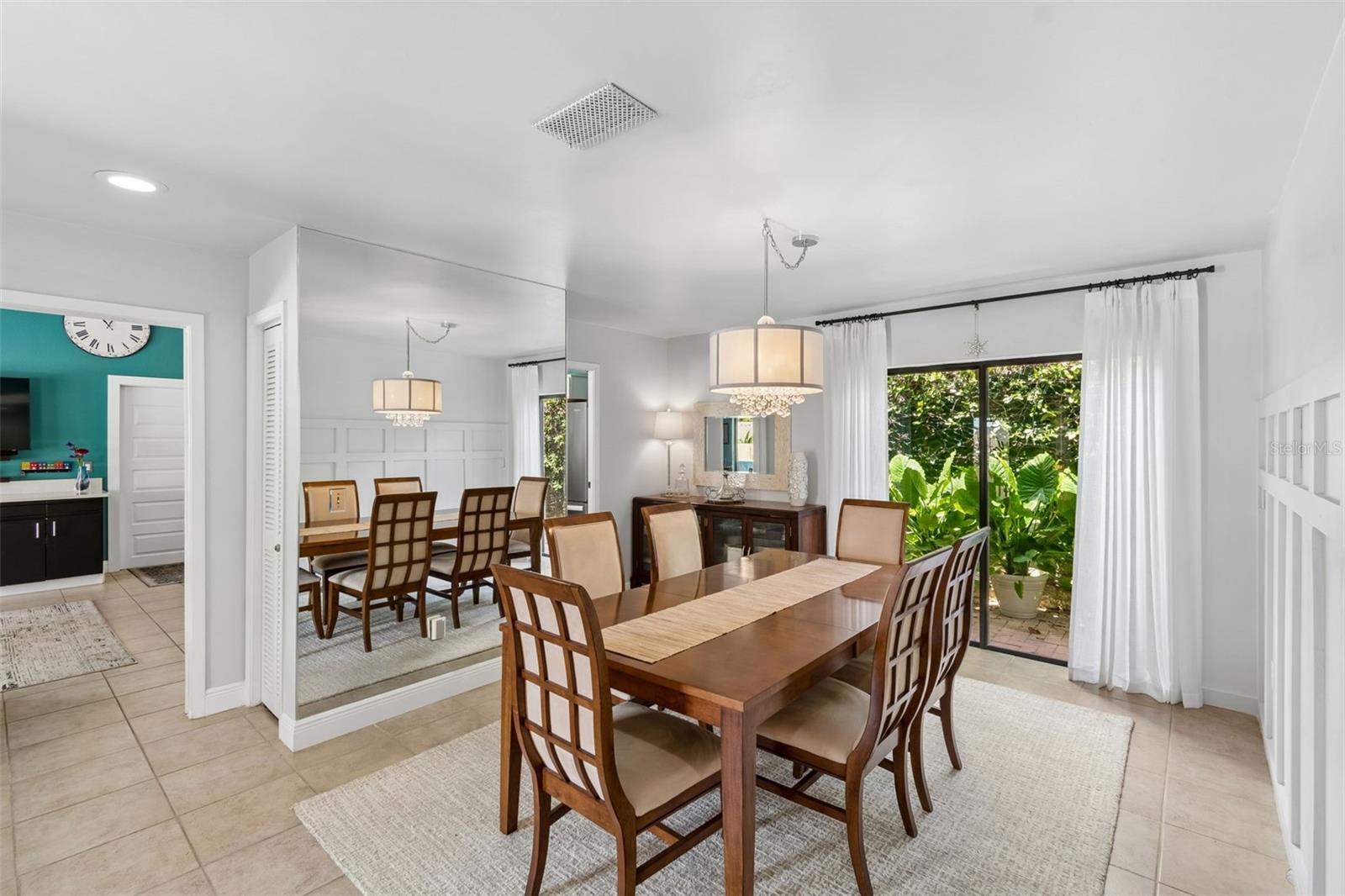 5004 PALOMA DR, TAMPA, FL, 33624