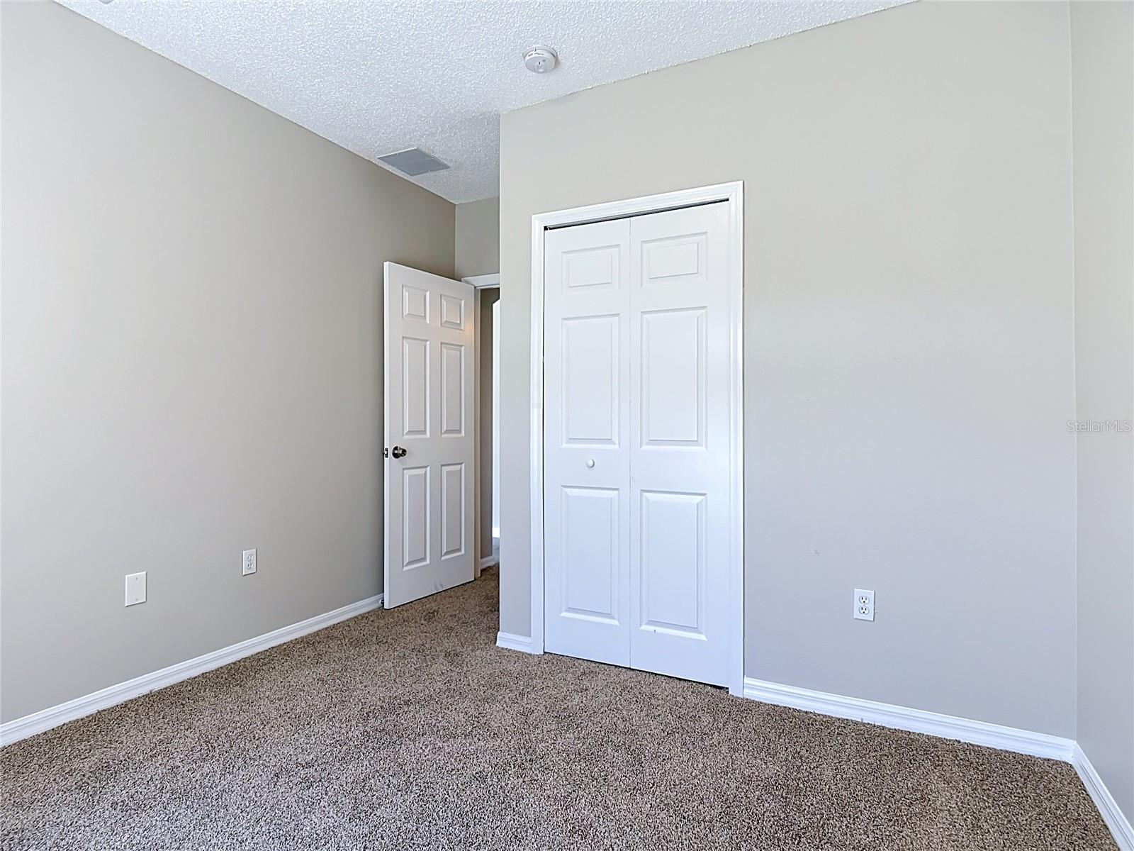 1118 LIBERTY HALL DR, KISSIMMEE, FL, 34746