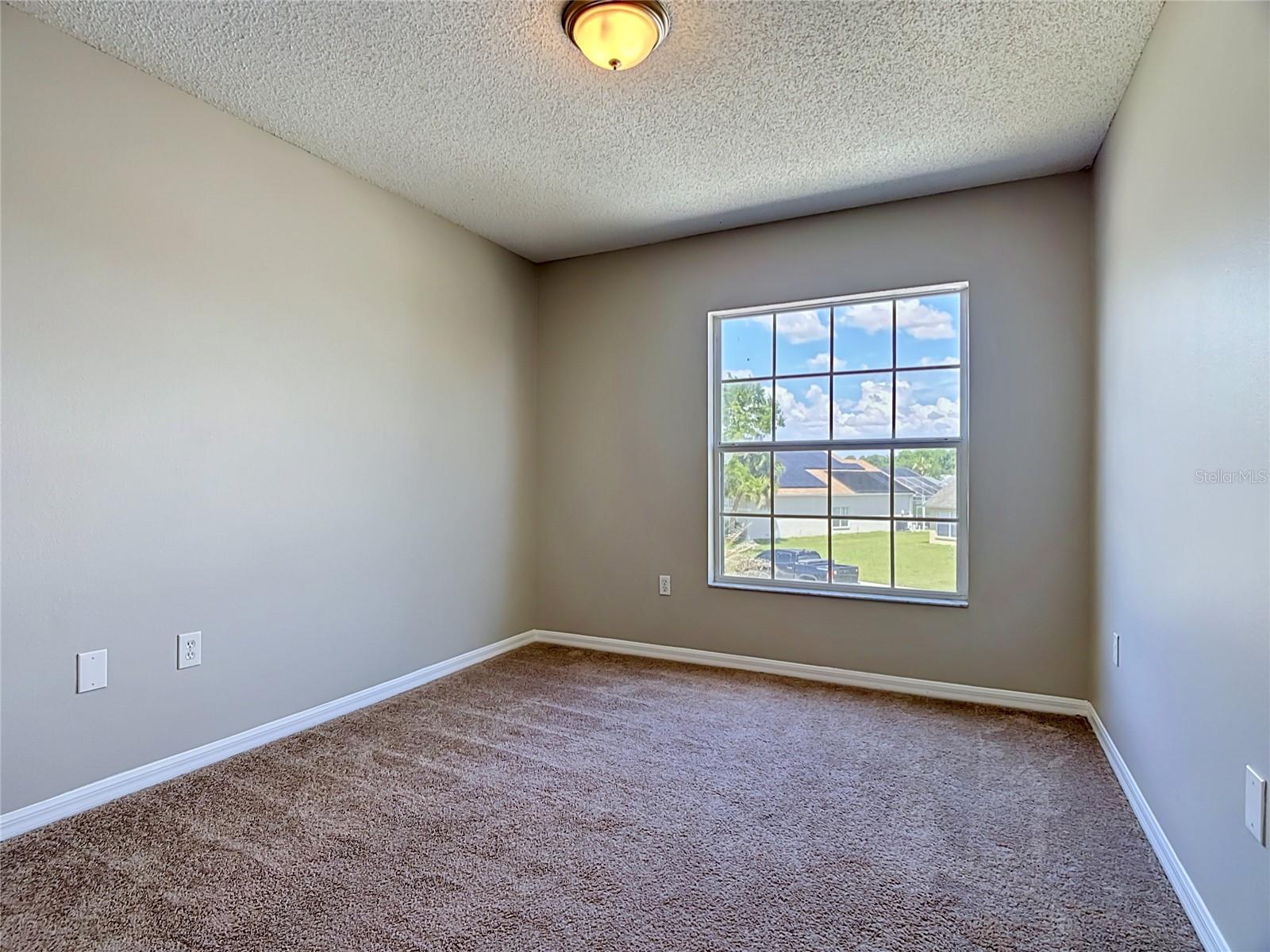 1118 LIBERTY HALL DR, KISSIMMEE, FL, 34746