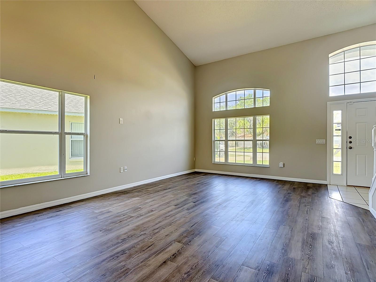 1118 LIBERTY HALL DR, KISSIMMEE, FL, 34746