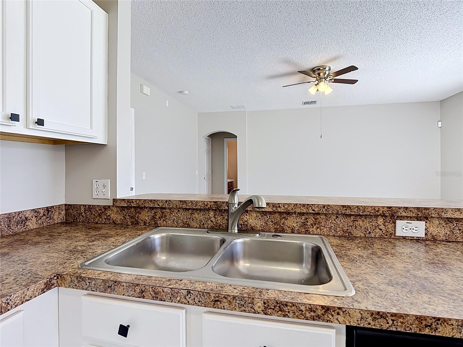 1118 LIBERTY HALL DR, KISSIMMEE, FL, 34746