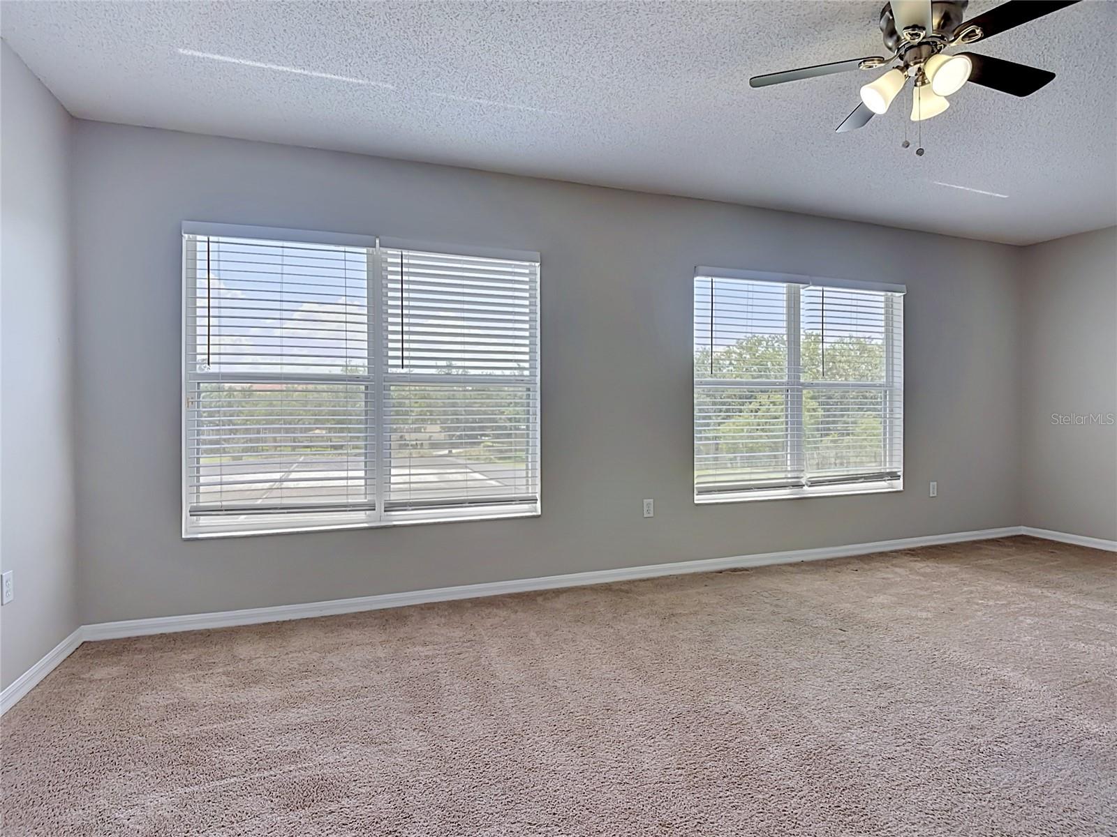 1118 LIBERTY HALL DR, KISSIMMEE, FL, 34746