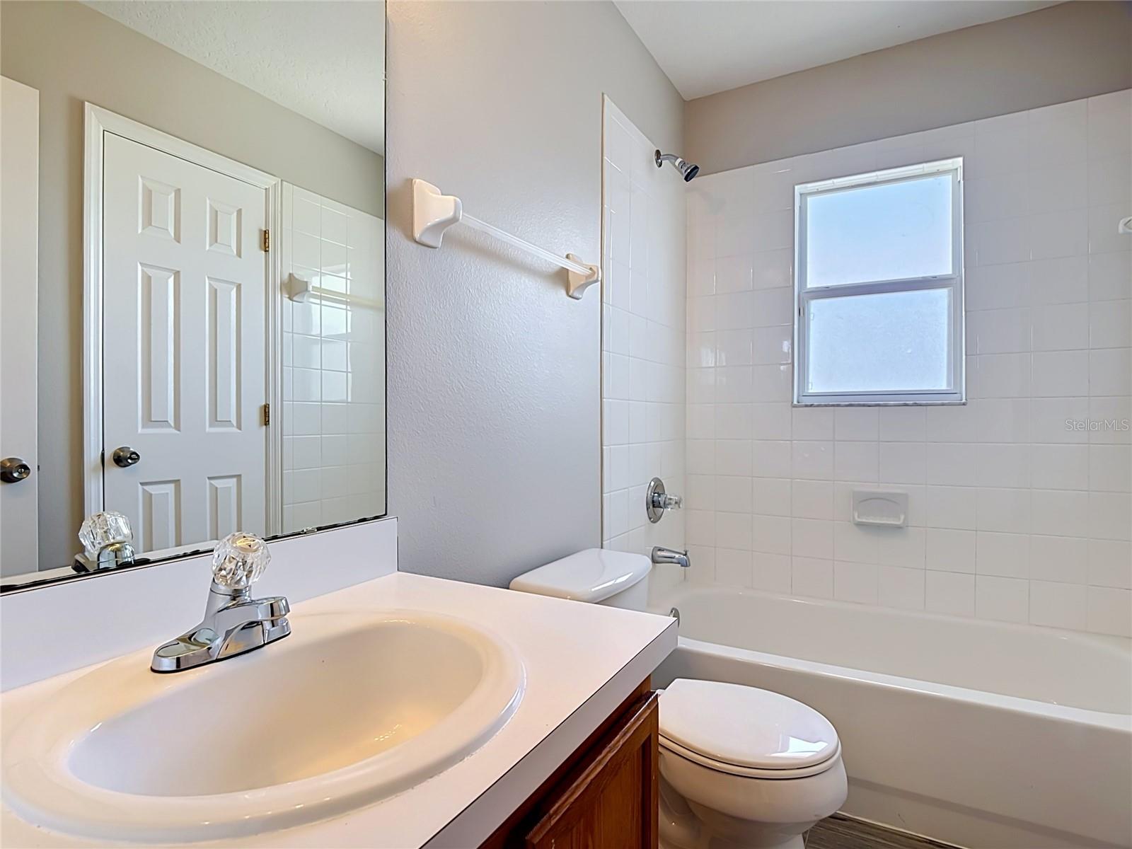 1118 LIBERTY HALL DR, KISSIMMEE, FL, 34746