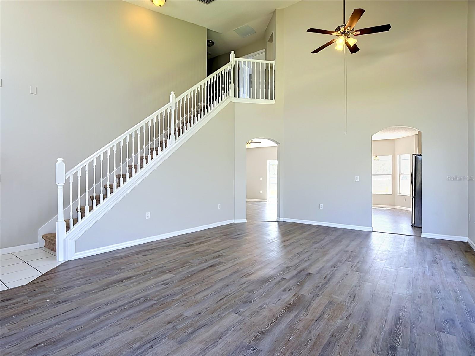 1118 LIBERTY HALL DR, KISSIMMEE, FL, 34746