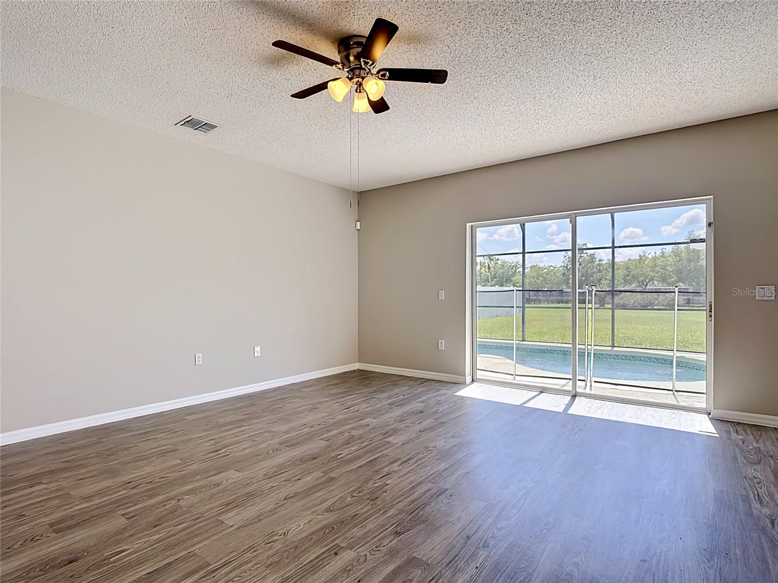 1118 LIBERTY HALL DR, KISSIMMEE, FL, 34746