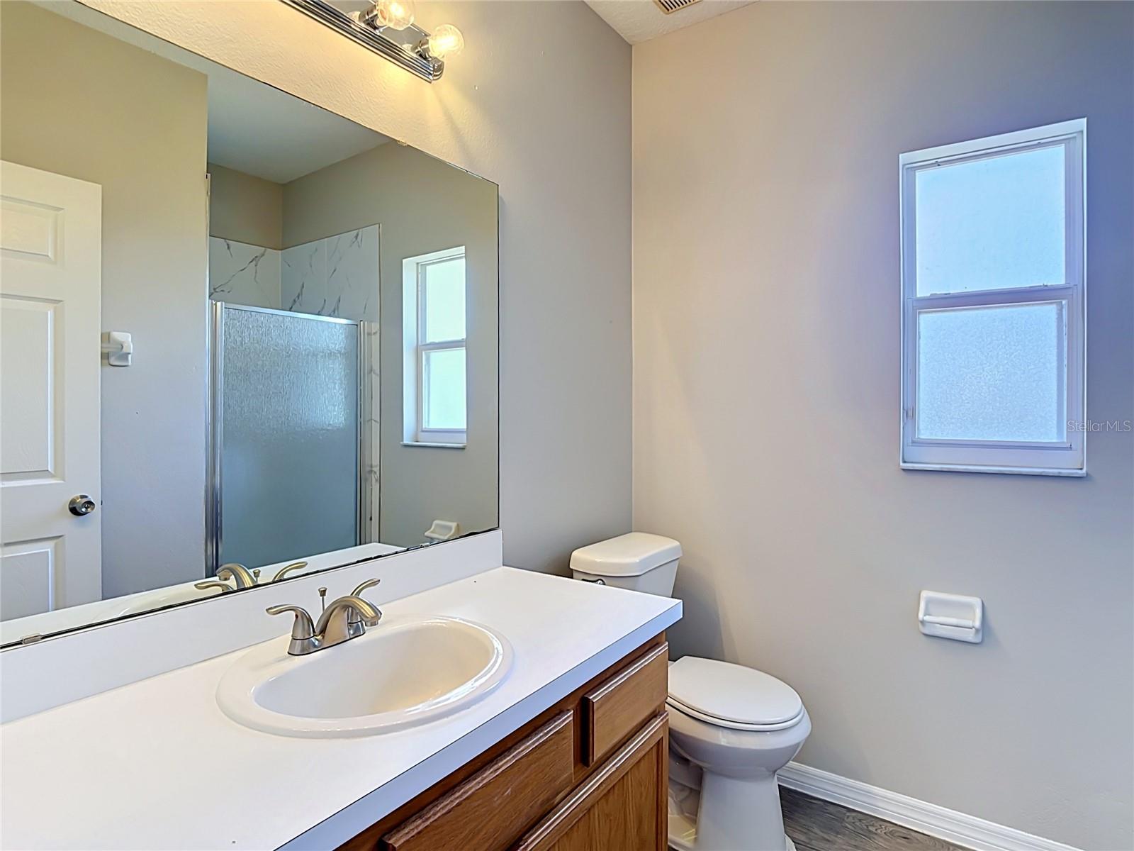1118 LIBERTY HALL DR, KISSIMMEE, FL, 34746