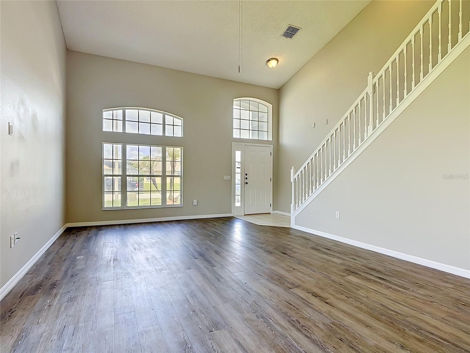 1118 LIBERTY HALL DR, KISSIMMEE, FL, 34746
