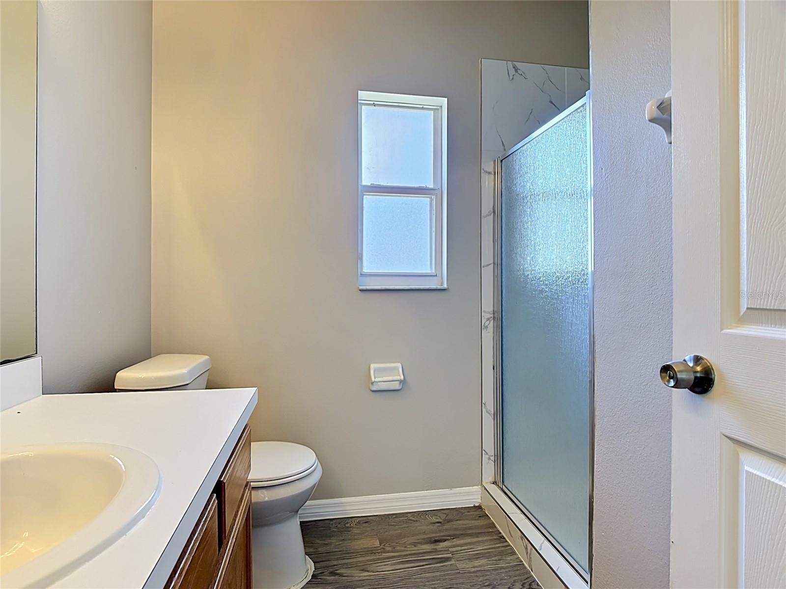1118 LIBERTY HALL DR, KISSIMMEE, FL, 34746