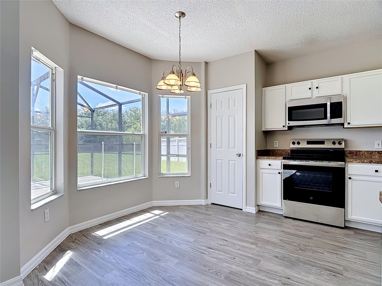 1118 LIBERTY HALL DR, KISSIMMEE, FL, 34746