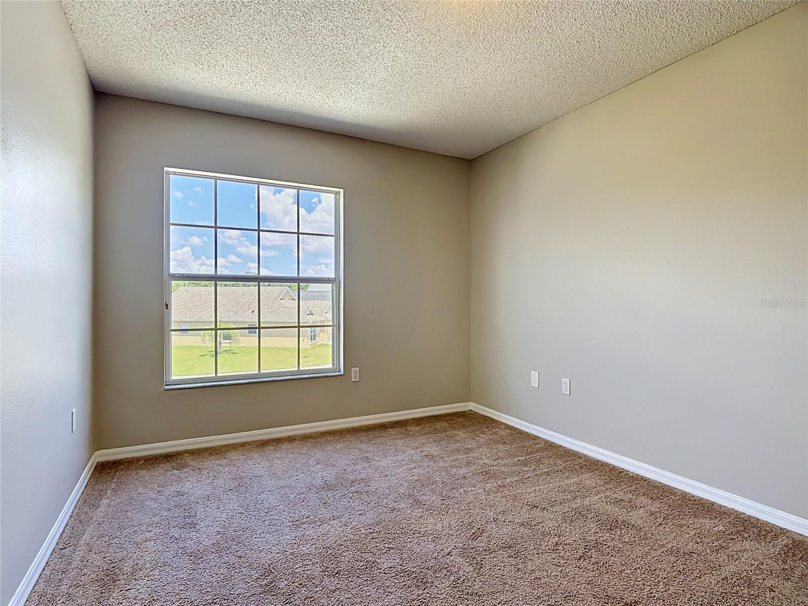 1118 LIBERTY HALL DR, KISSIMMEE, FL, 34746