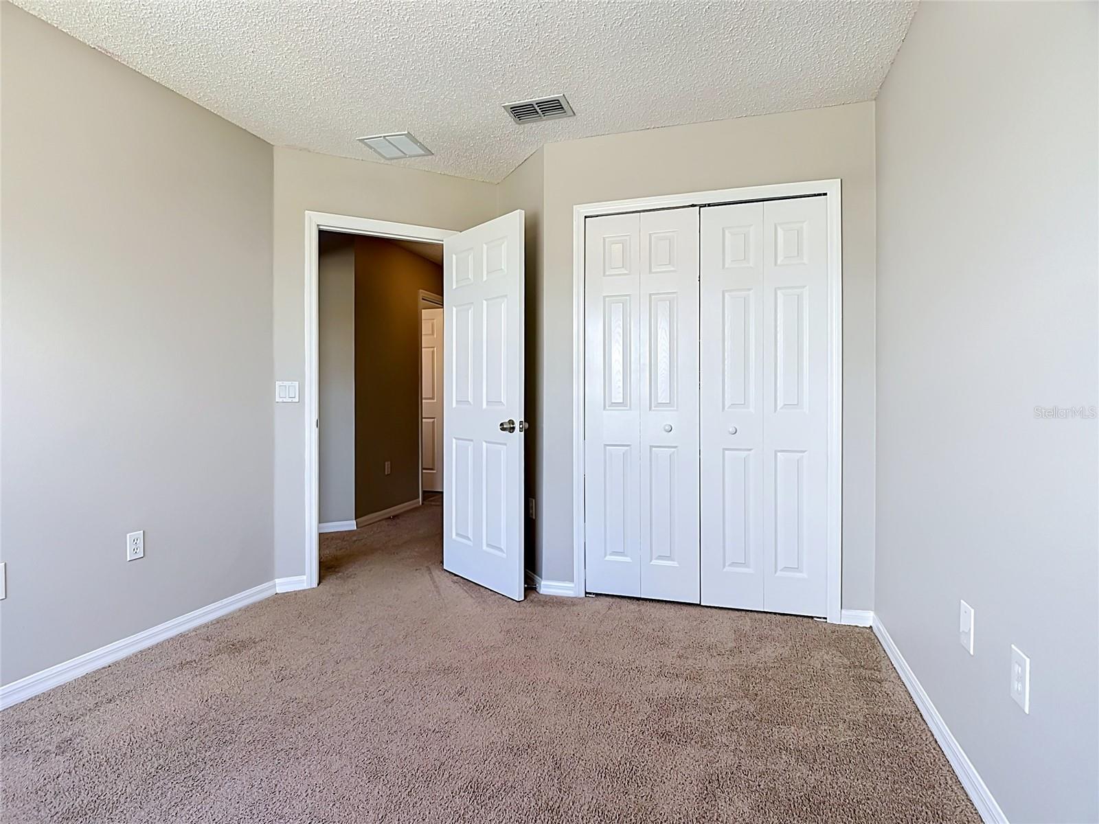 1118 LIBERTY HALL DR, KISSIMMEE, FL, 34746