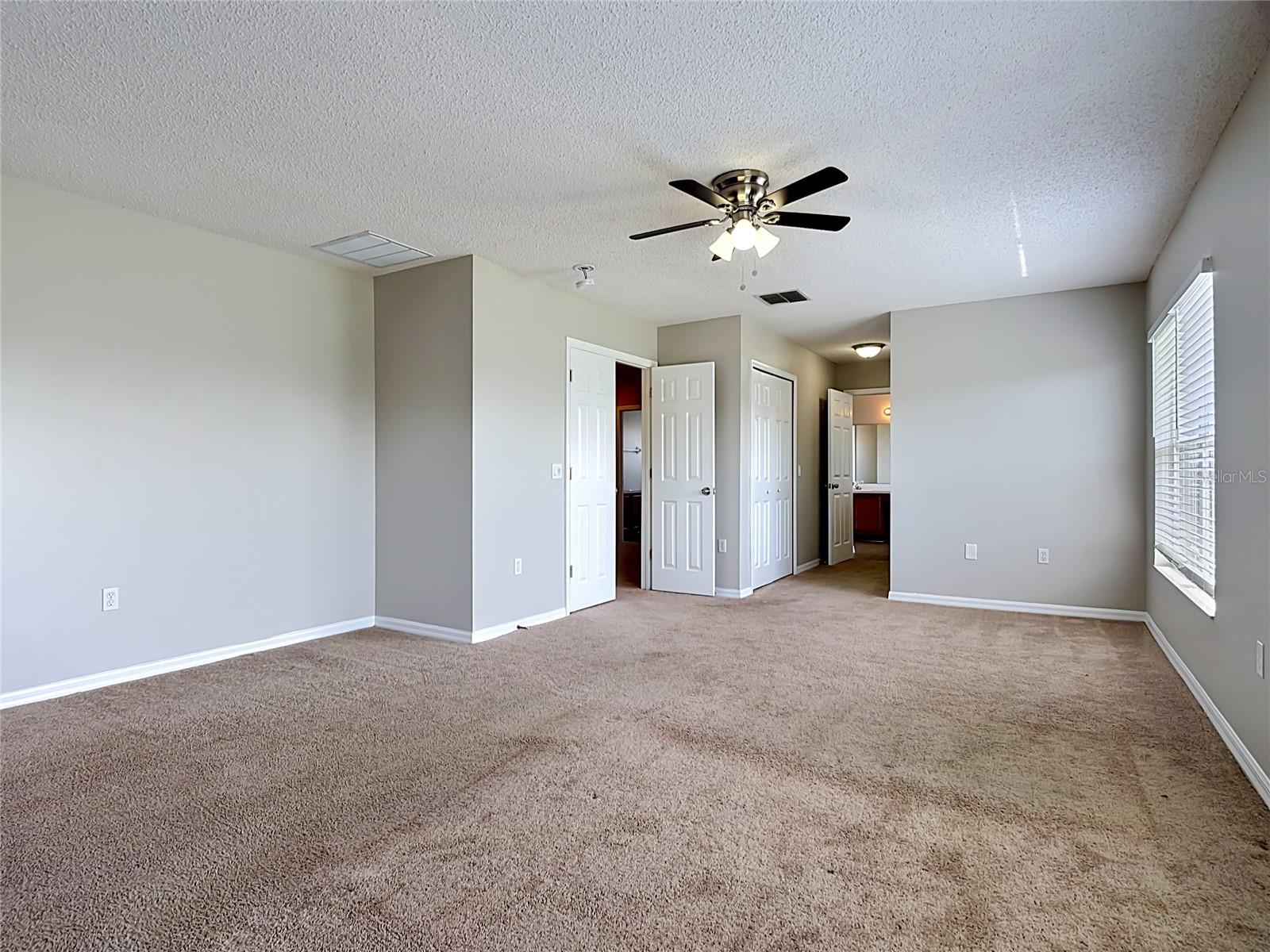 1118 LIBERTY HALL DR, KISSIMMEE, FL, 34746