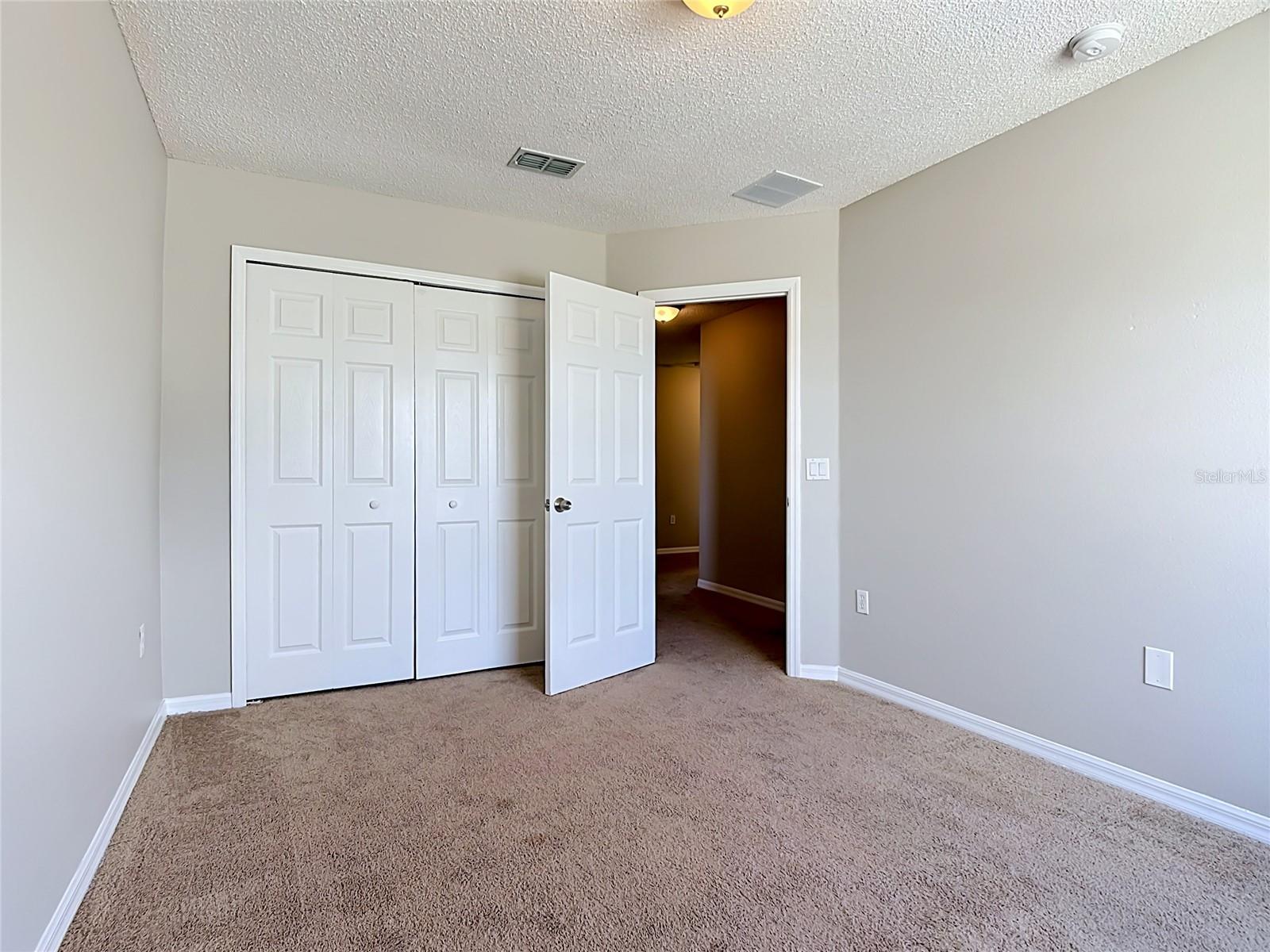 1118 LIBERTY HALL DR, KISSIMMEE, FL, 34746