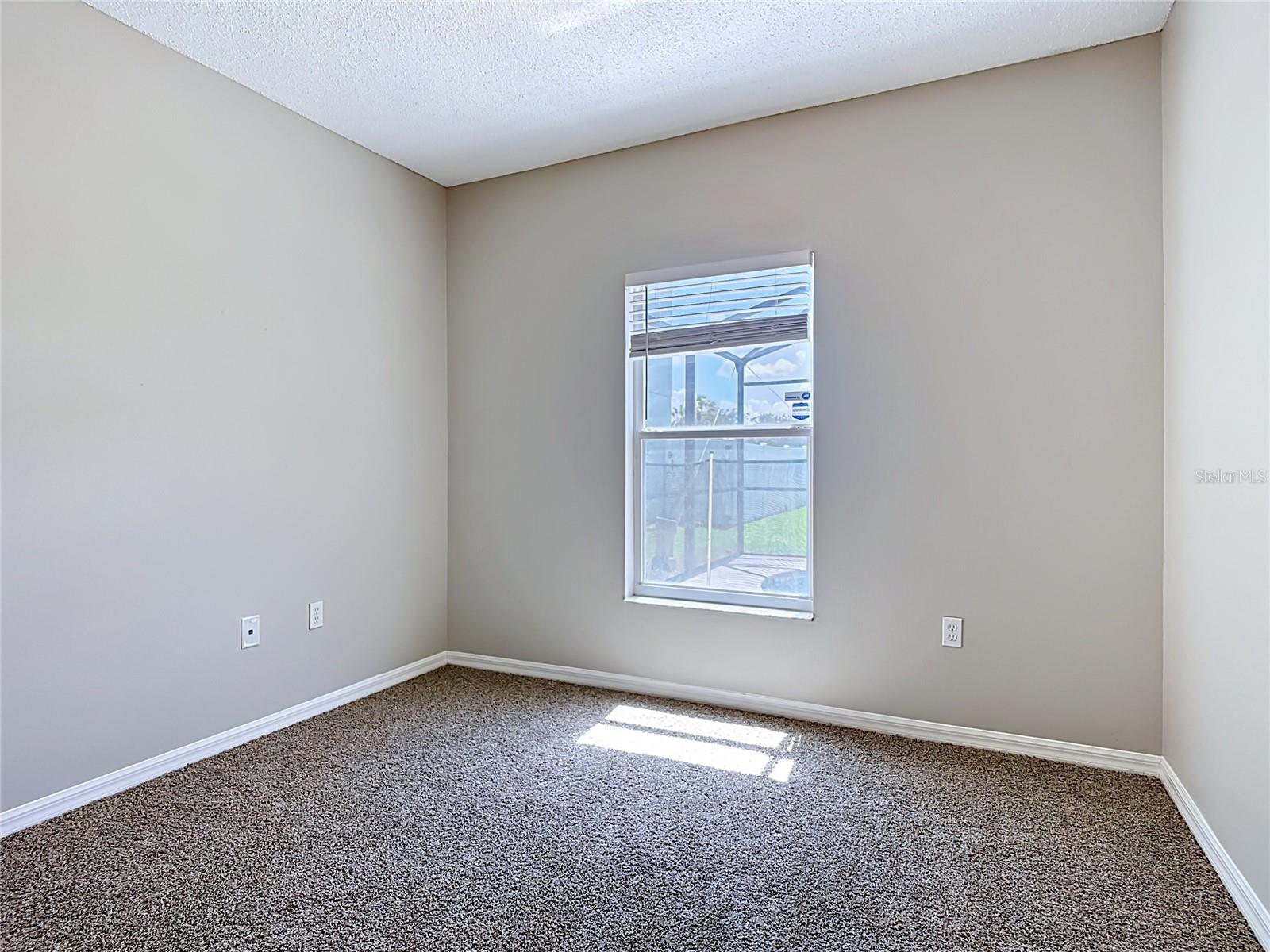 1118 LIBERTY HALL DR, KISSIMMEE, FL, 34746