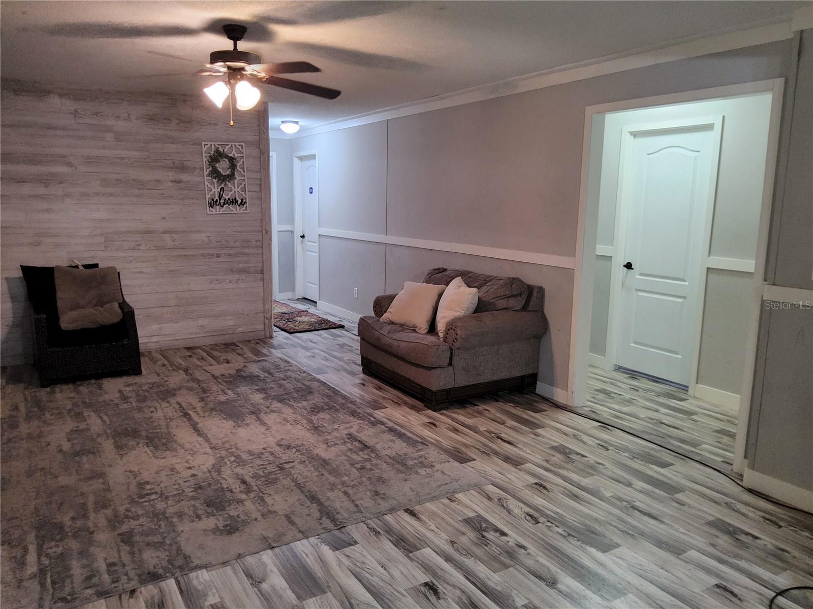 3200 SE 107TH PL, OCALA, FL, 34480