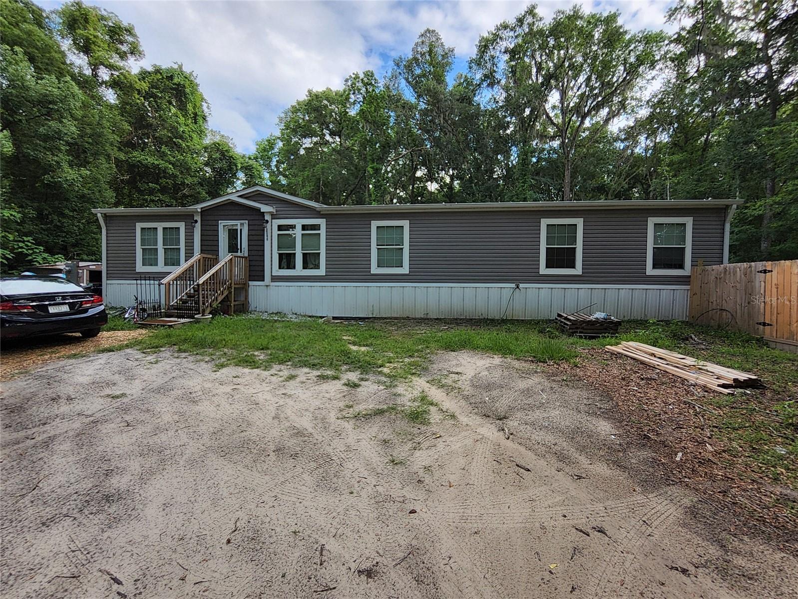 3200 SE 107TH PL, OCALA, FL, 34480