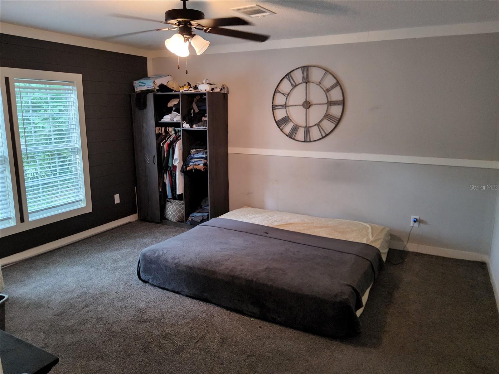 3200 SE 107TH PL, OCALA, FL, 34480